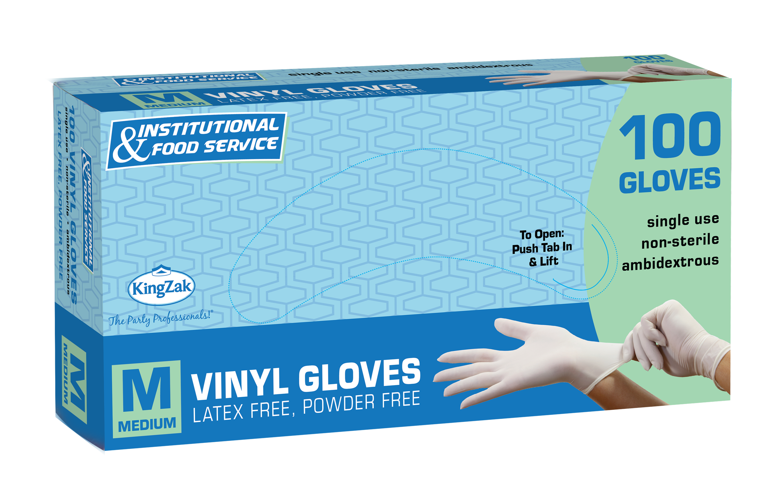 05023 - MOCKUP 1.png