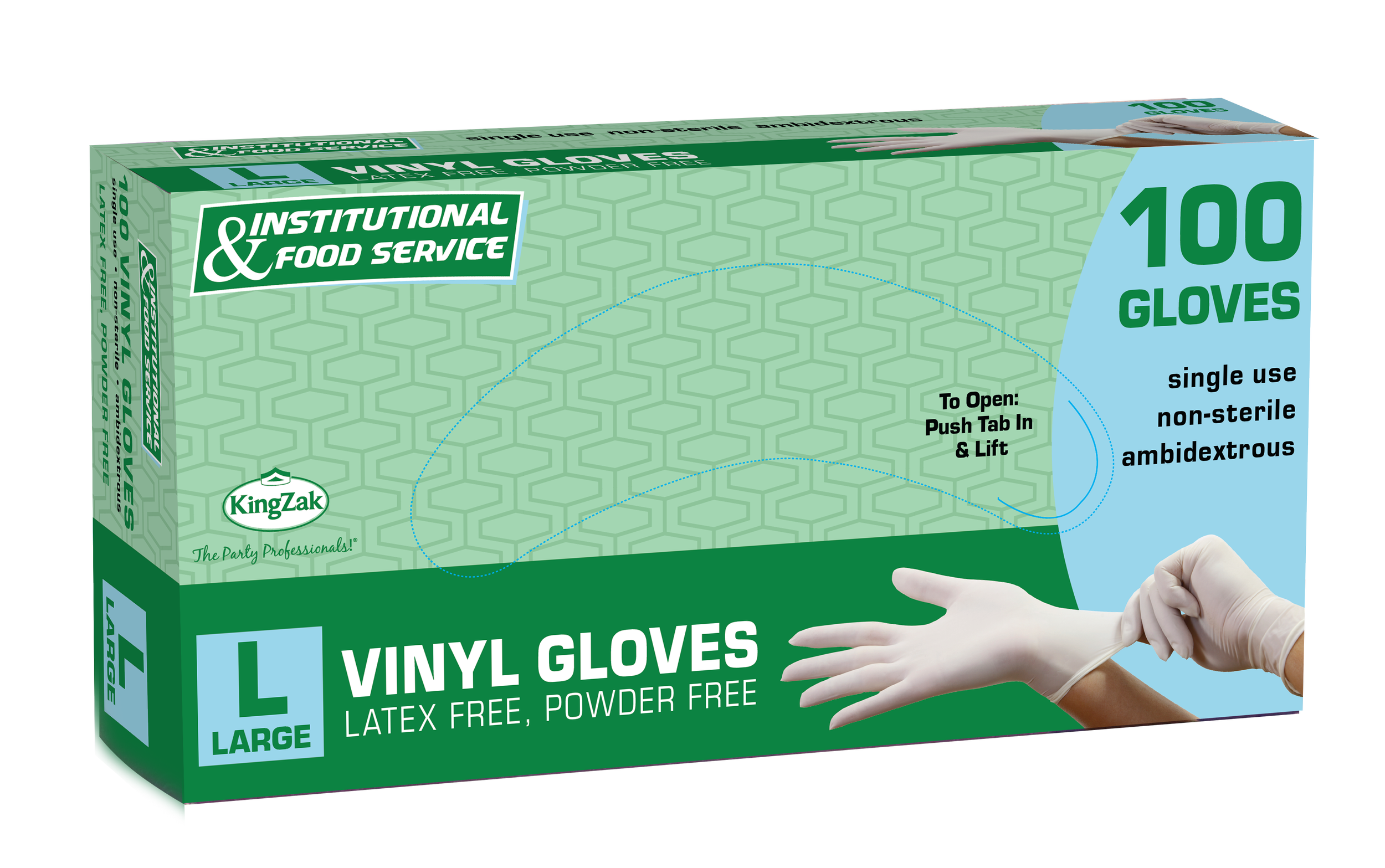 05022 - MOCKUP 1.png