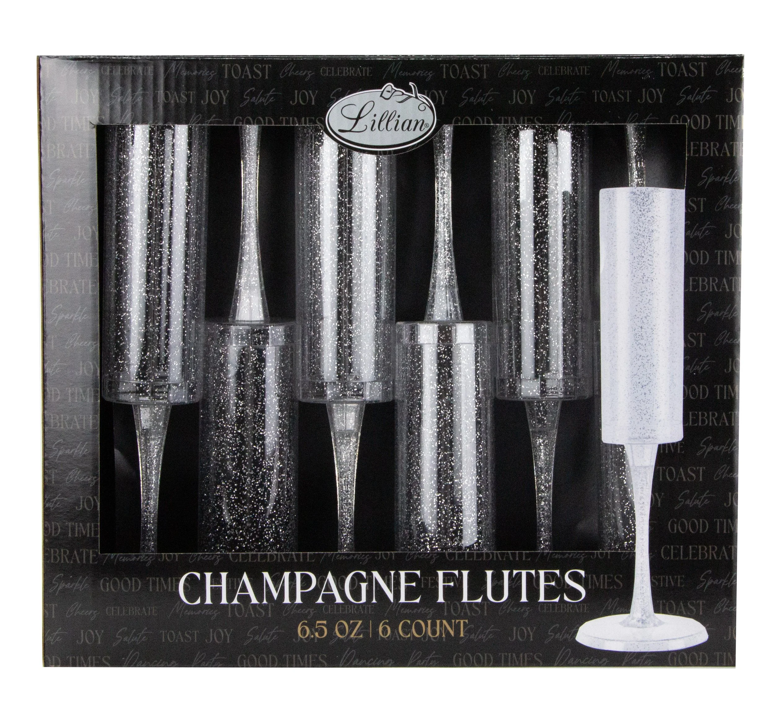 12382-6.z-oz-champagne-flutes-glitter-Silver-packaging-black-backing.jpg