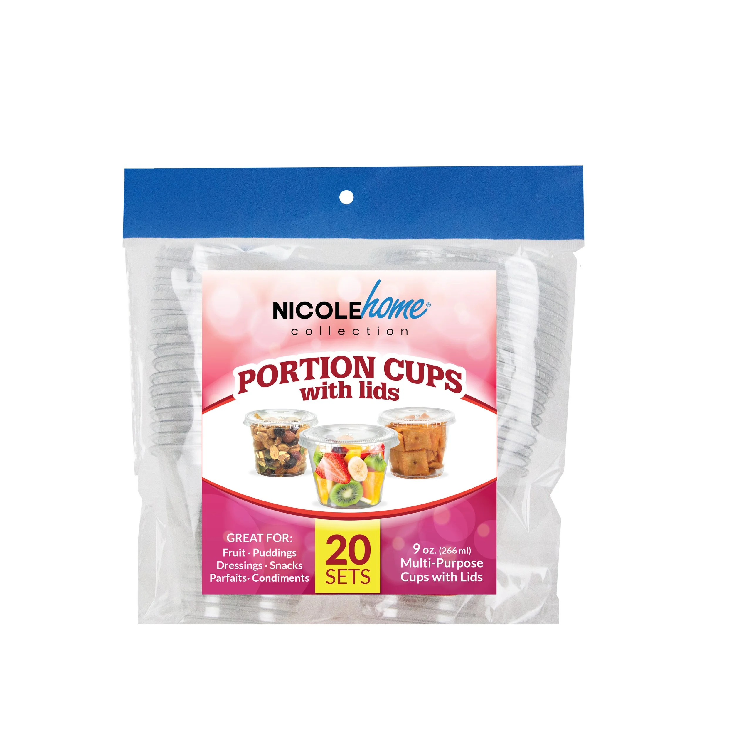 07911-90Z-PORTION-CUP-W-LIDS-packaging-front.jpg