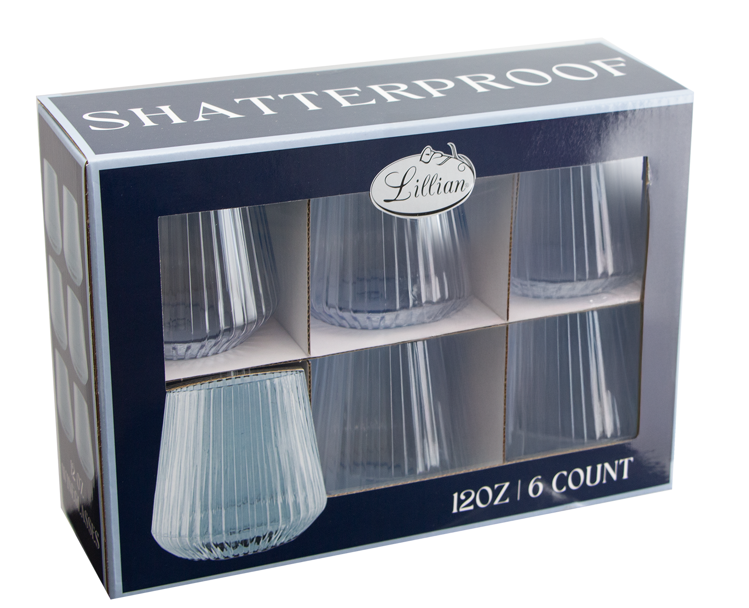 30092-ribbed-tumblers-blue-packaging-angled.png