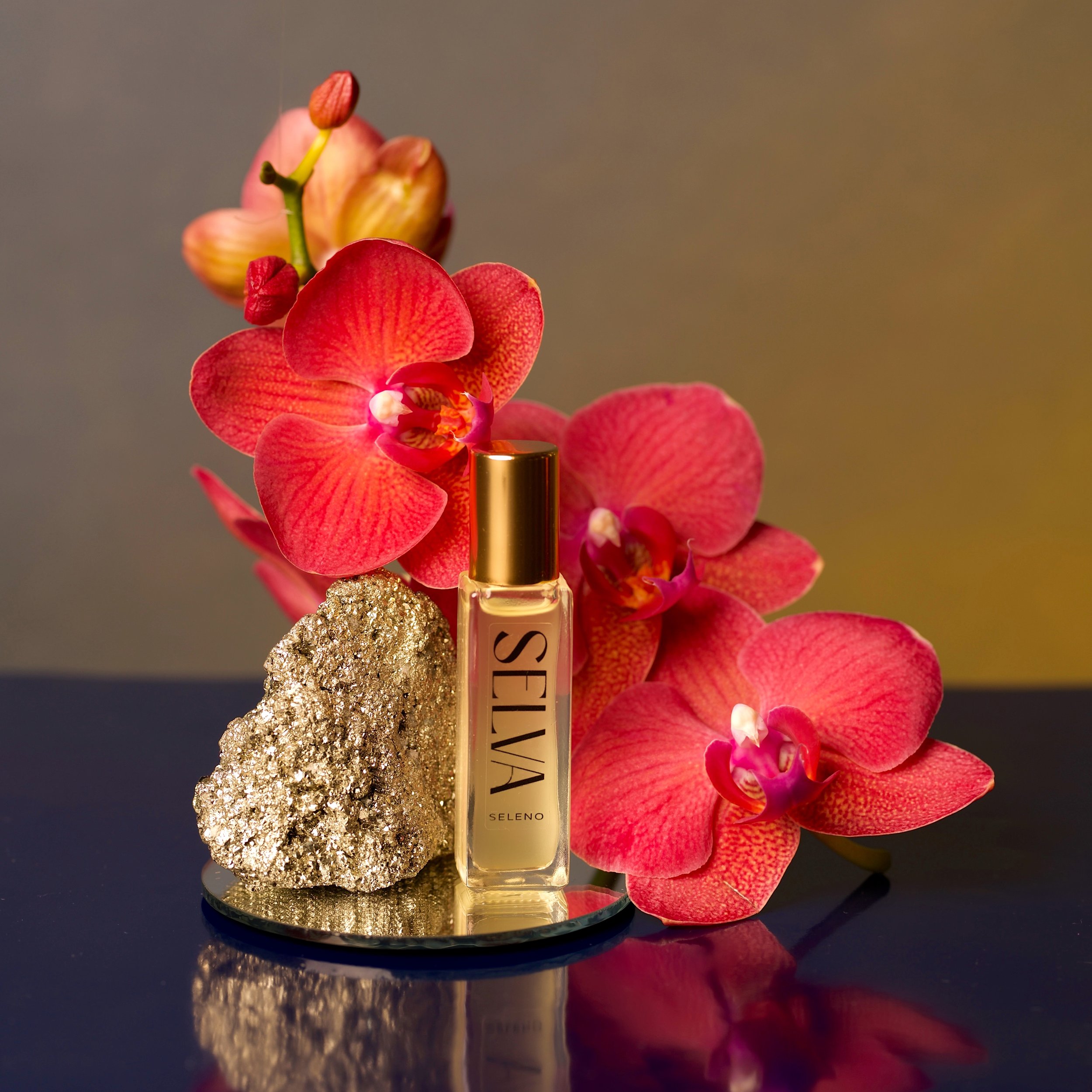 SELVA_PRODUCT_4.jpg
