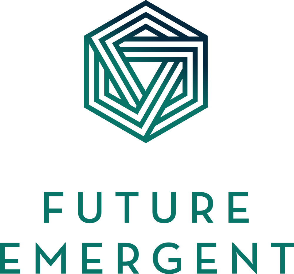 Future Emergent