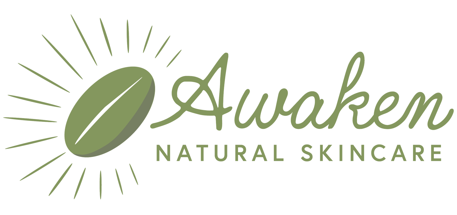 Awaken Natural Skincare
