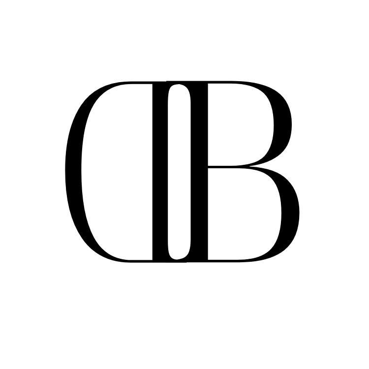 Designer Booth
