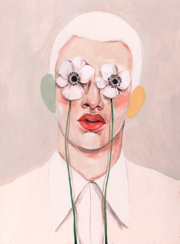 Daniel El Dibujo