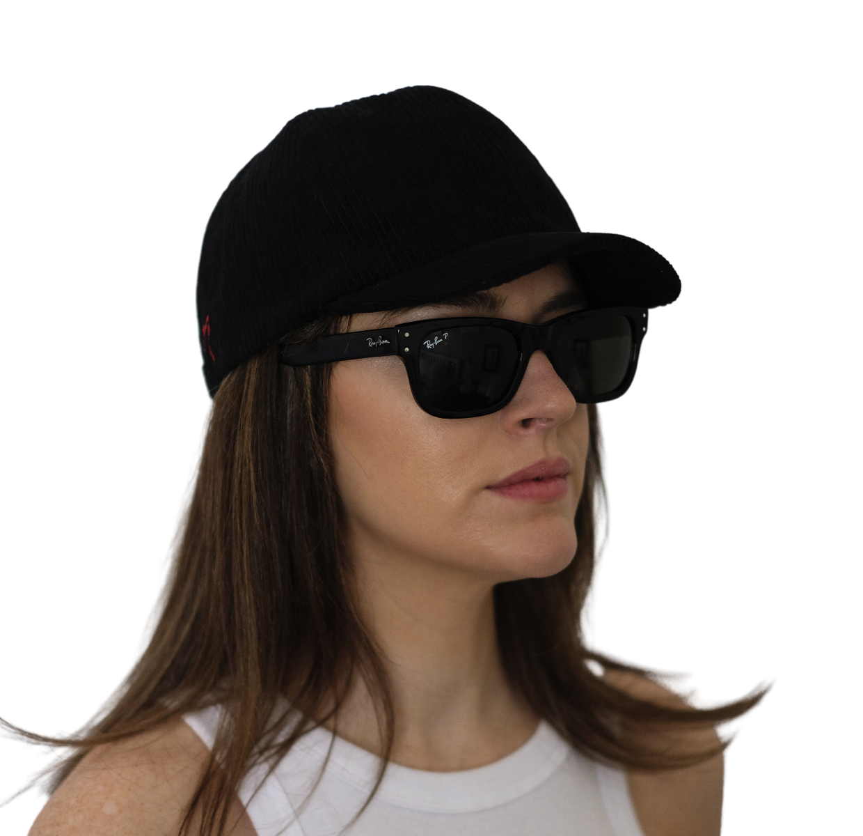 New - hat 5.png