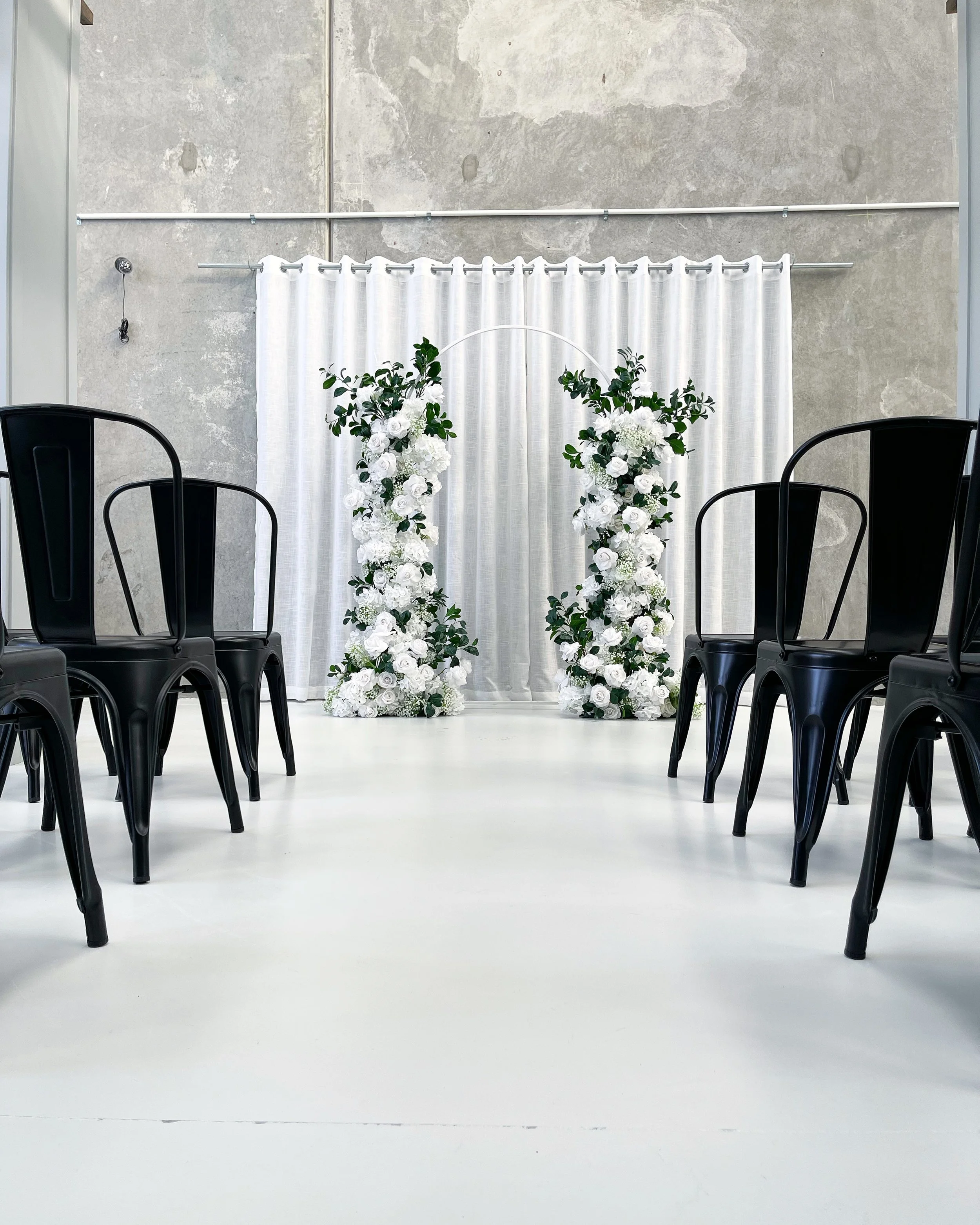 8366011D-2661-4B94-BE41-893EA12D29D2 2.JPG