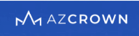 azcrown.png