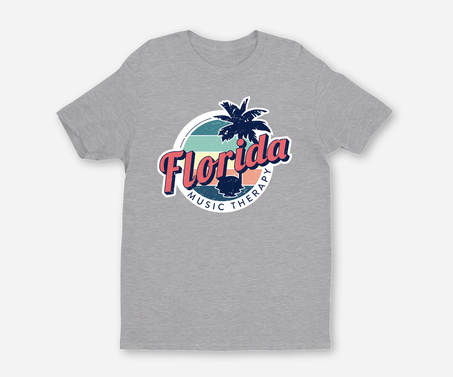 Screenshot 2026-02-25 at 10.33.37 AM.png