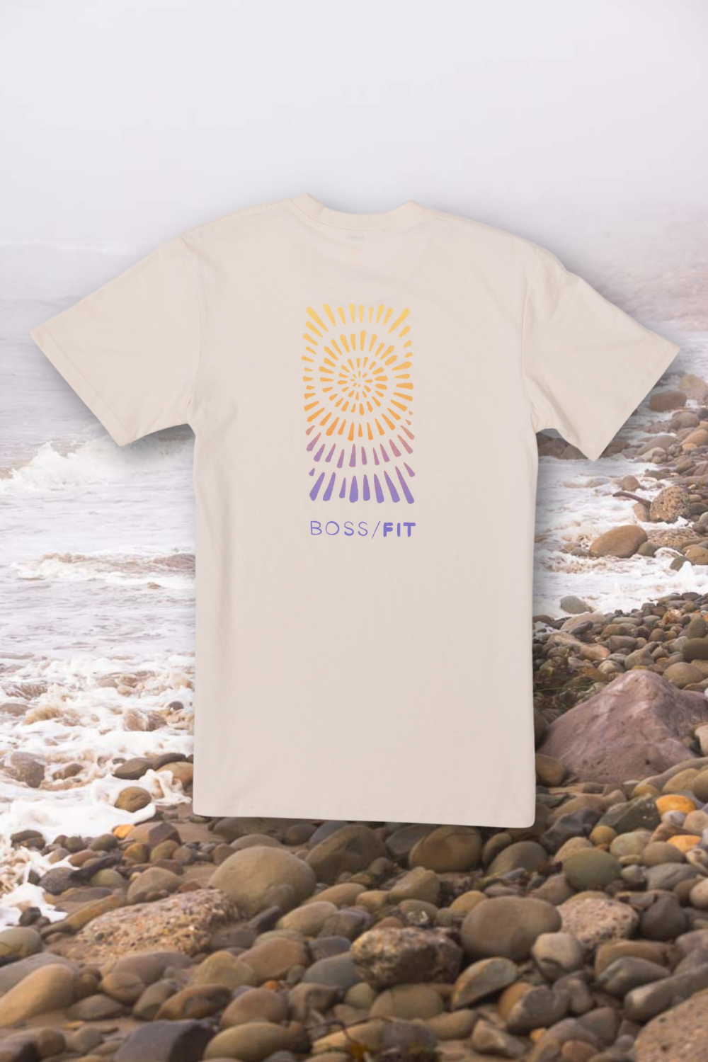 Tshirt (2).png