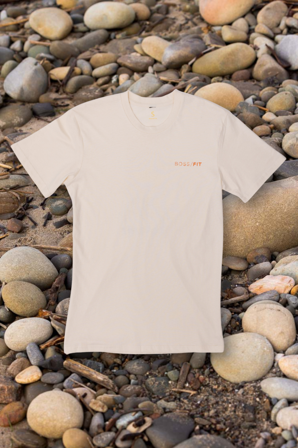 Tshirt.png