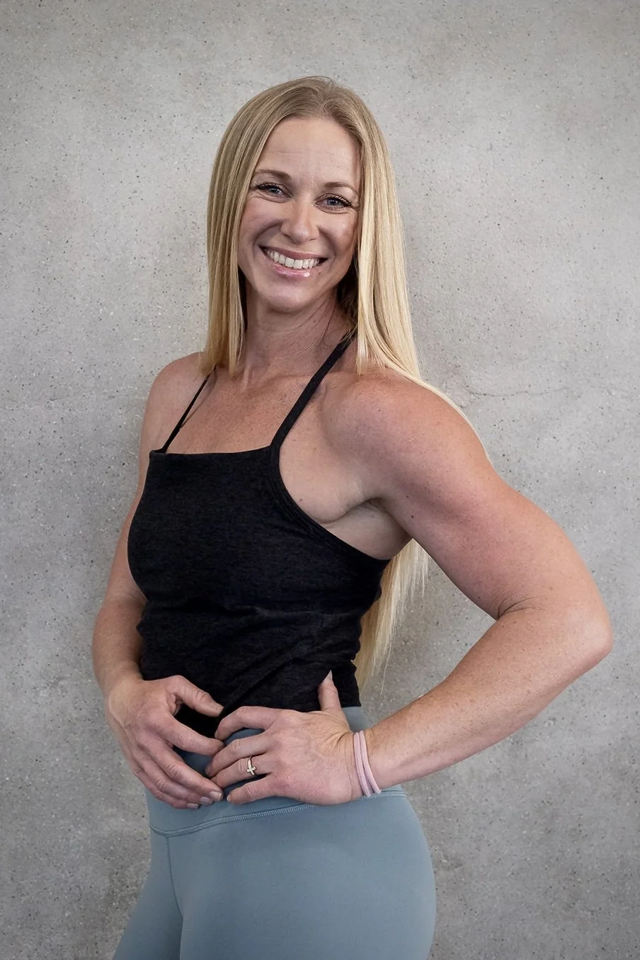  Kristin 