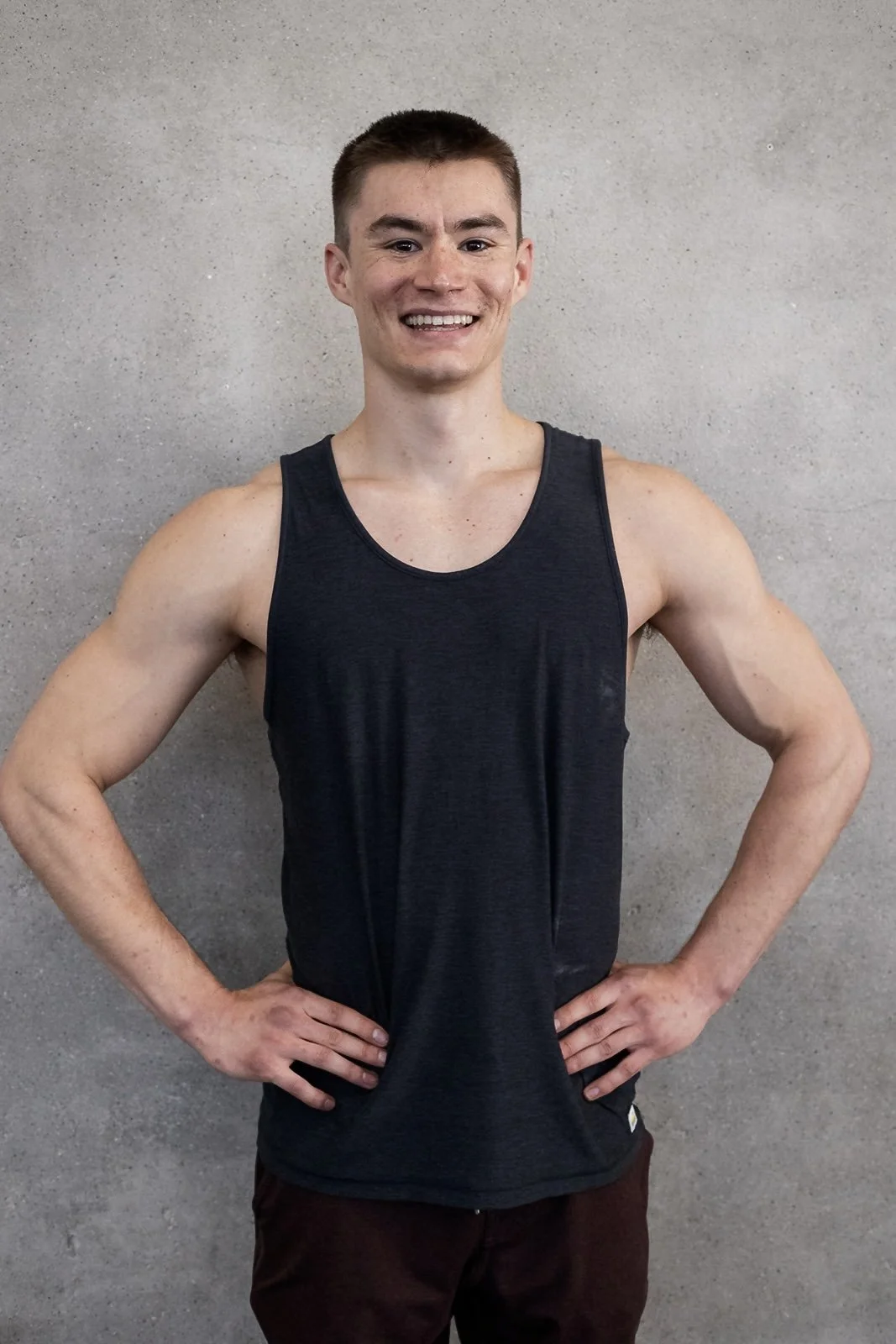  Ryan 