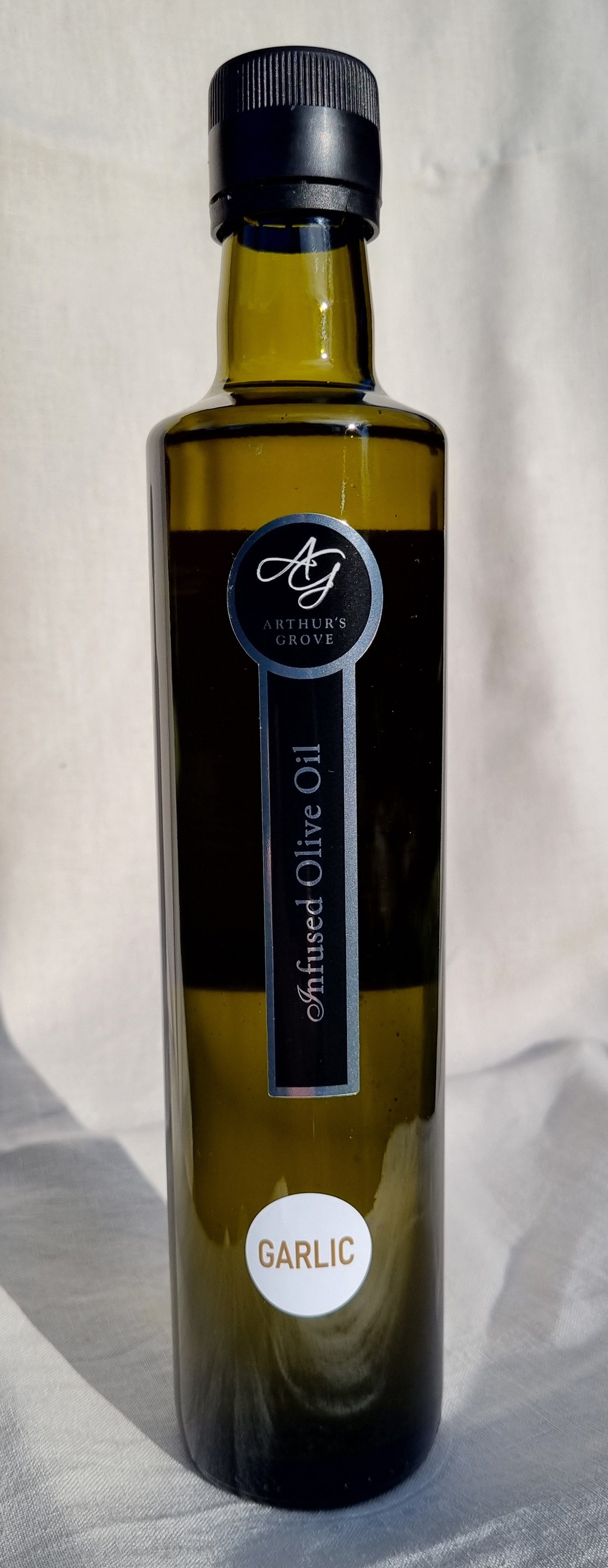 2026 AG Garlic Olive Oil.jpg