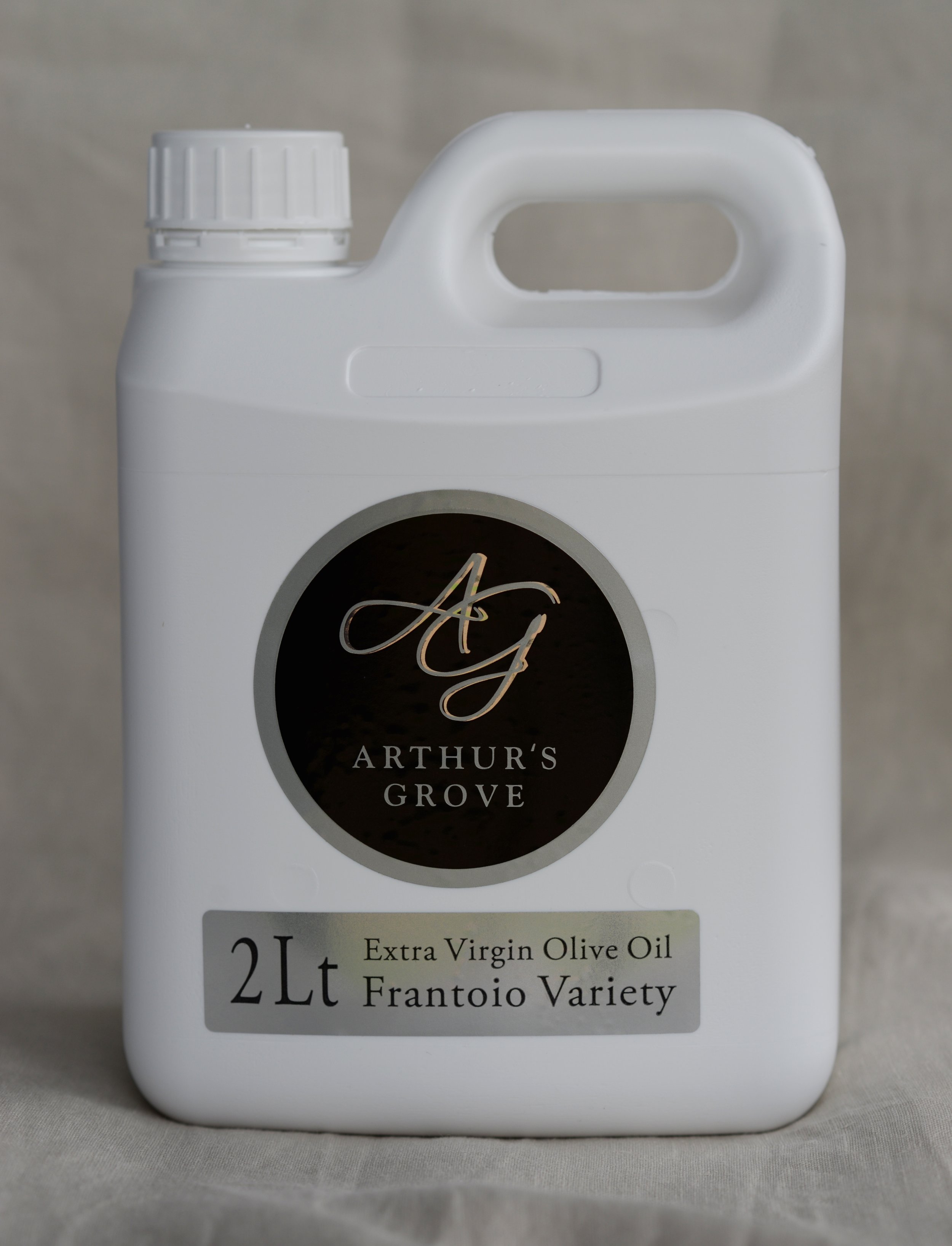AG Fran 2l Front label.jpg