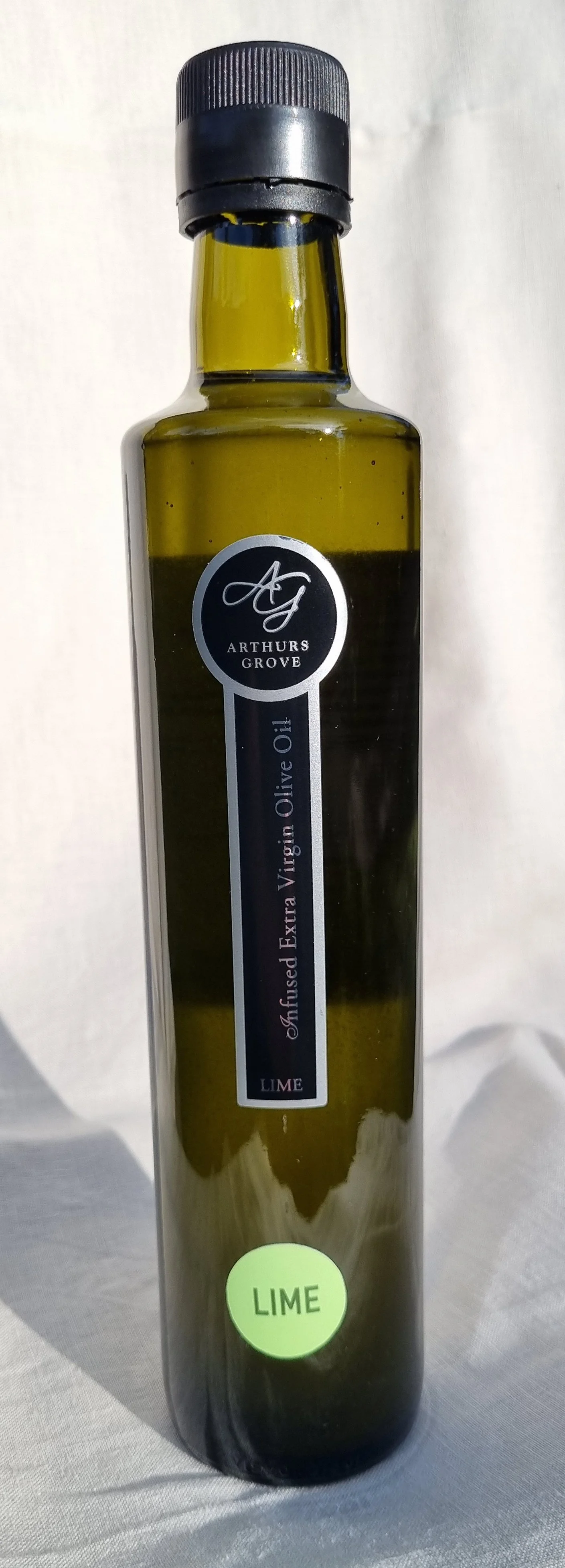 2026 AG Lime Oil.jpg