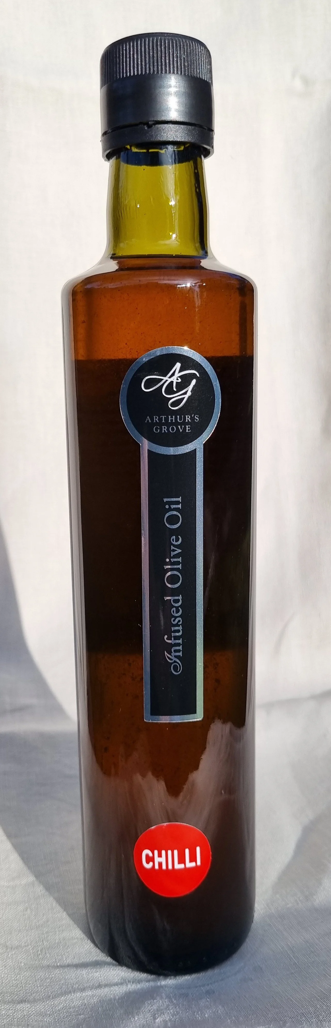2026 AG Chilli Oil.jpg