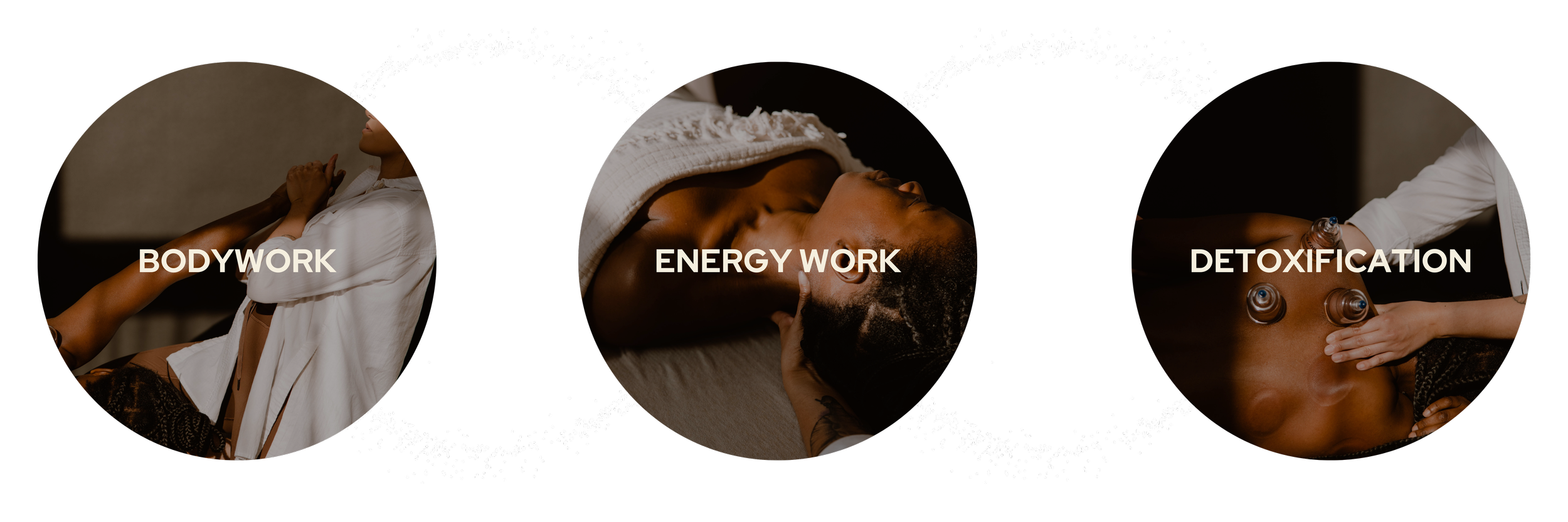 Kalma Massage Therapy And Bodywork