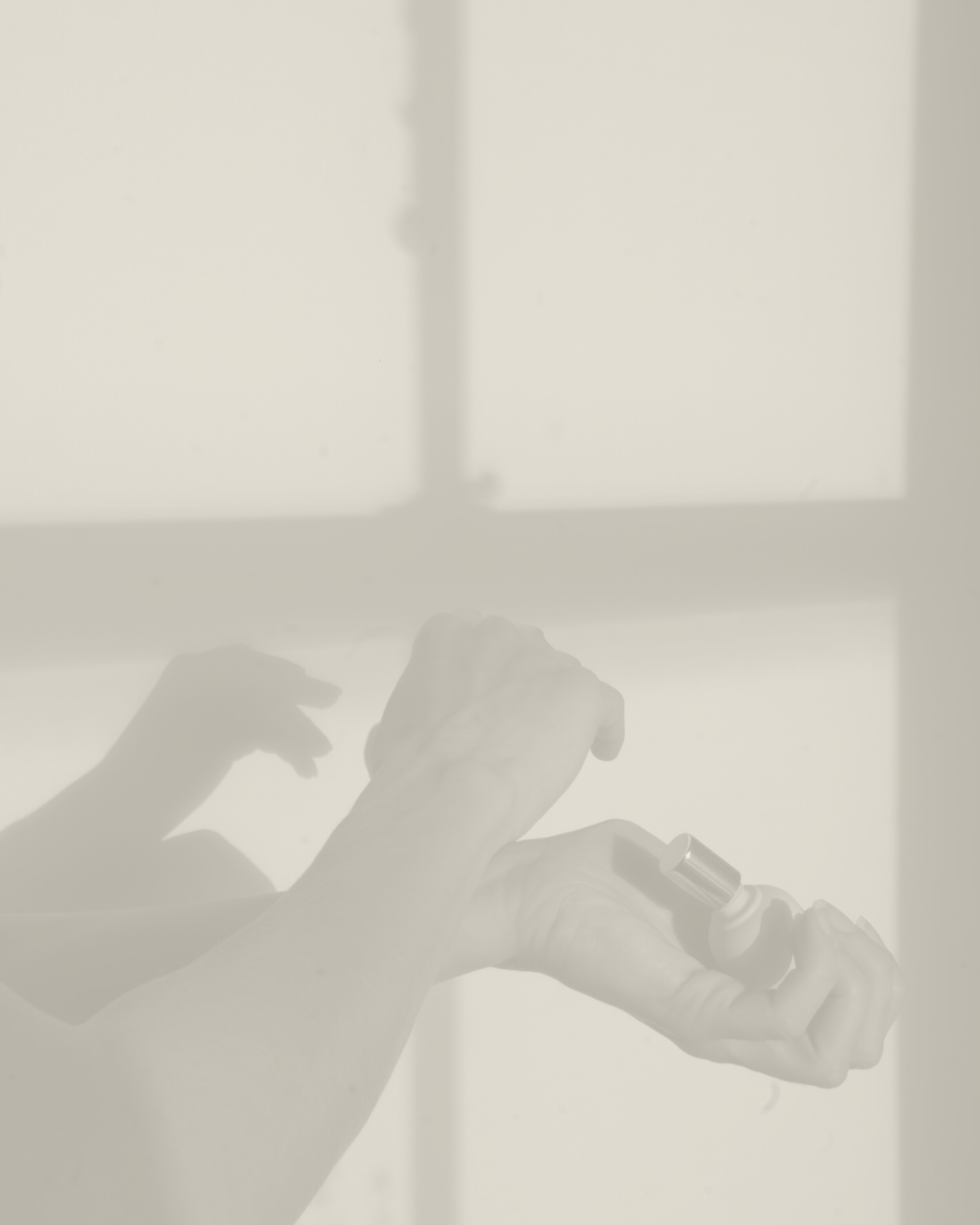 Kalma Massage Therapy And Bodywork