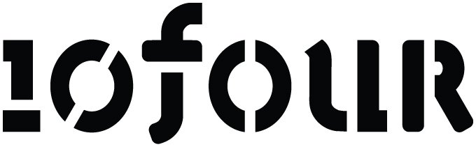 10four Design