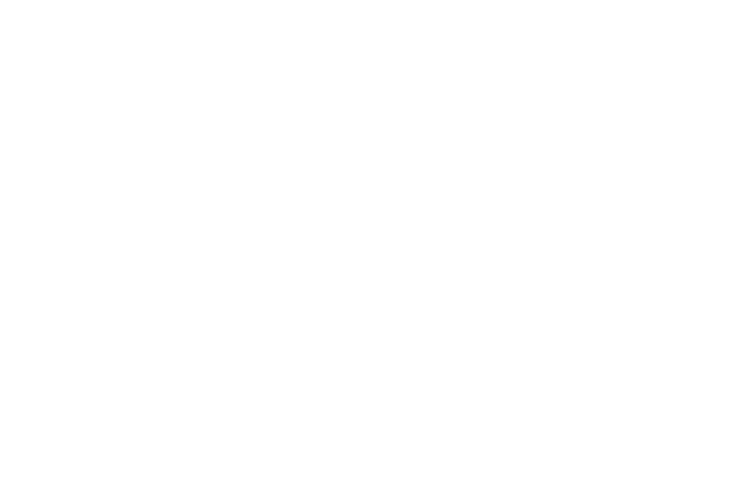 Undo.io