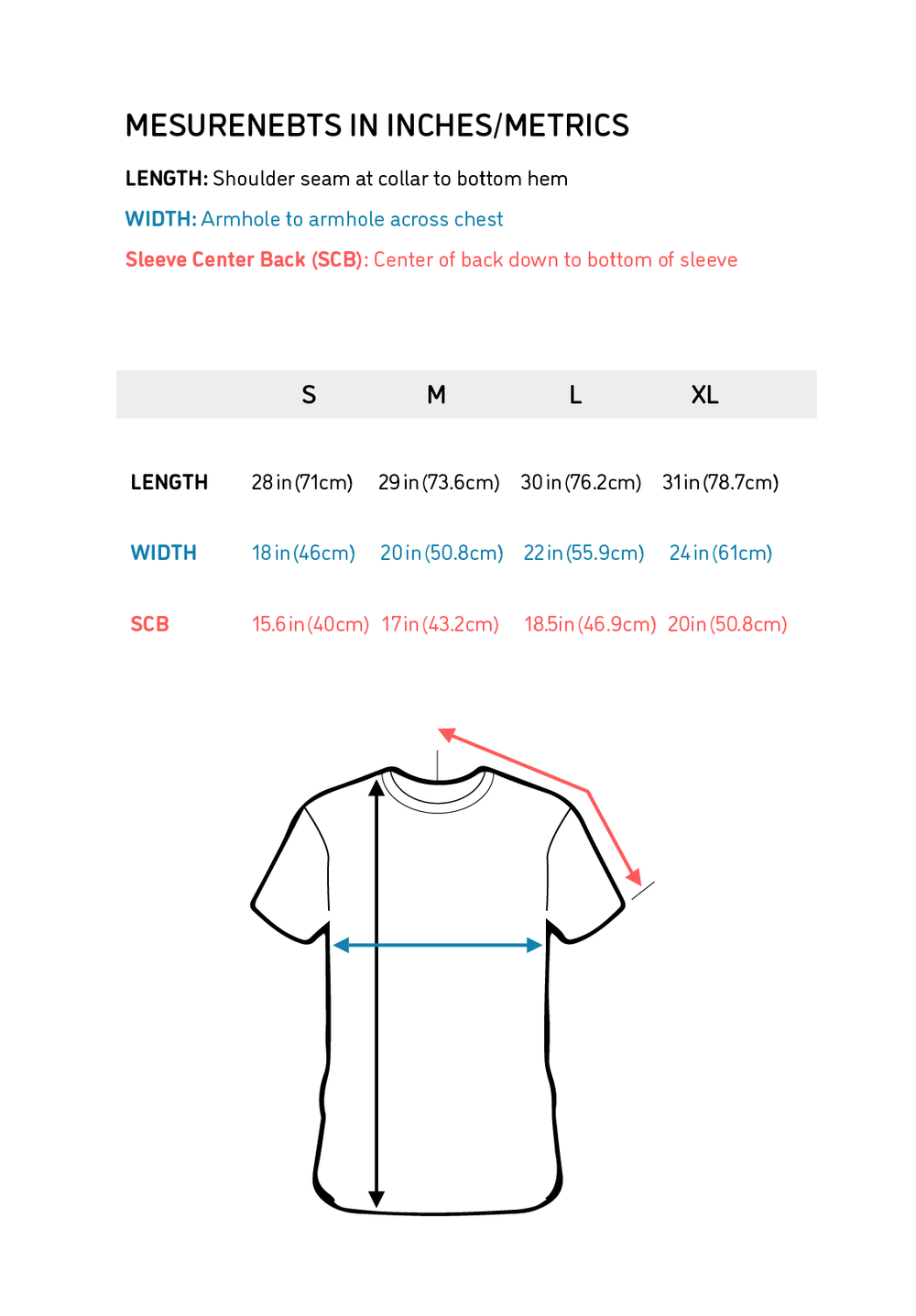 SPIDERHORSE Tshirt neon — SPIDERHORSE OFFICIAL