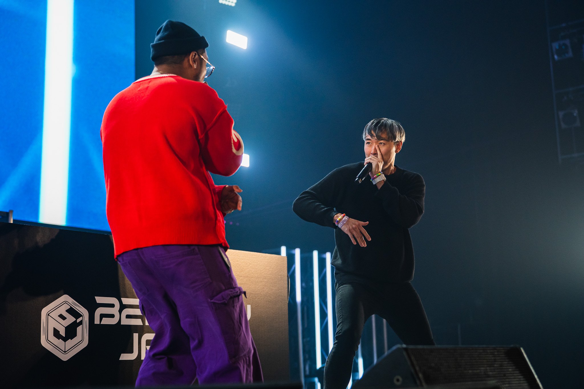 BEATCITY JAPAN 2026 FINAL @waruobeat