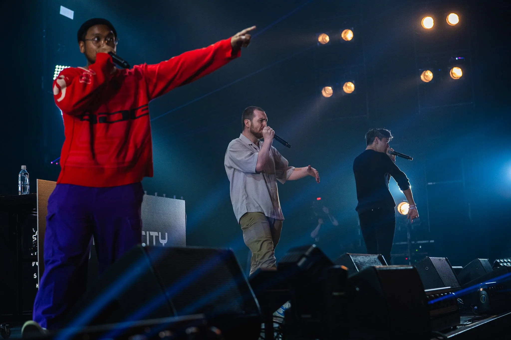 BEATCITY JAPAN 2026 FINAL @waruobeat
