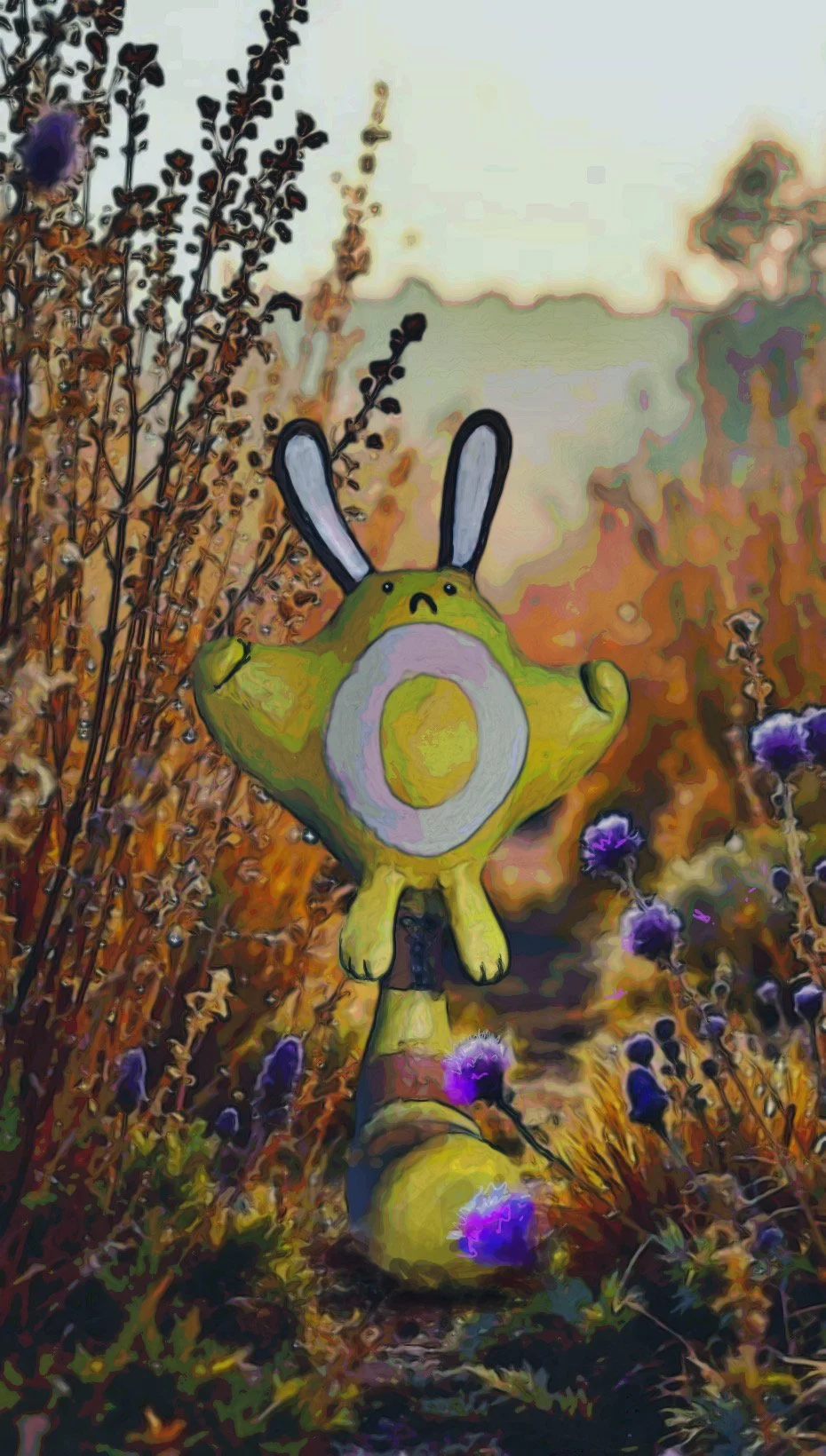 E55AA9DA-1657-4C7F-8C6B-19CFE6F5EC2B.jpeg