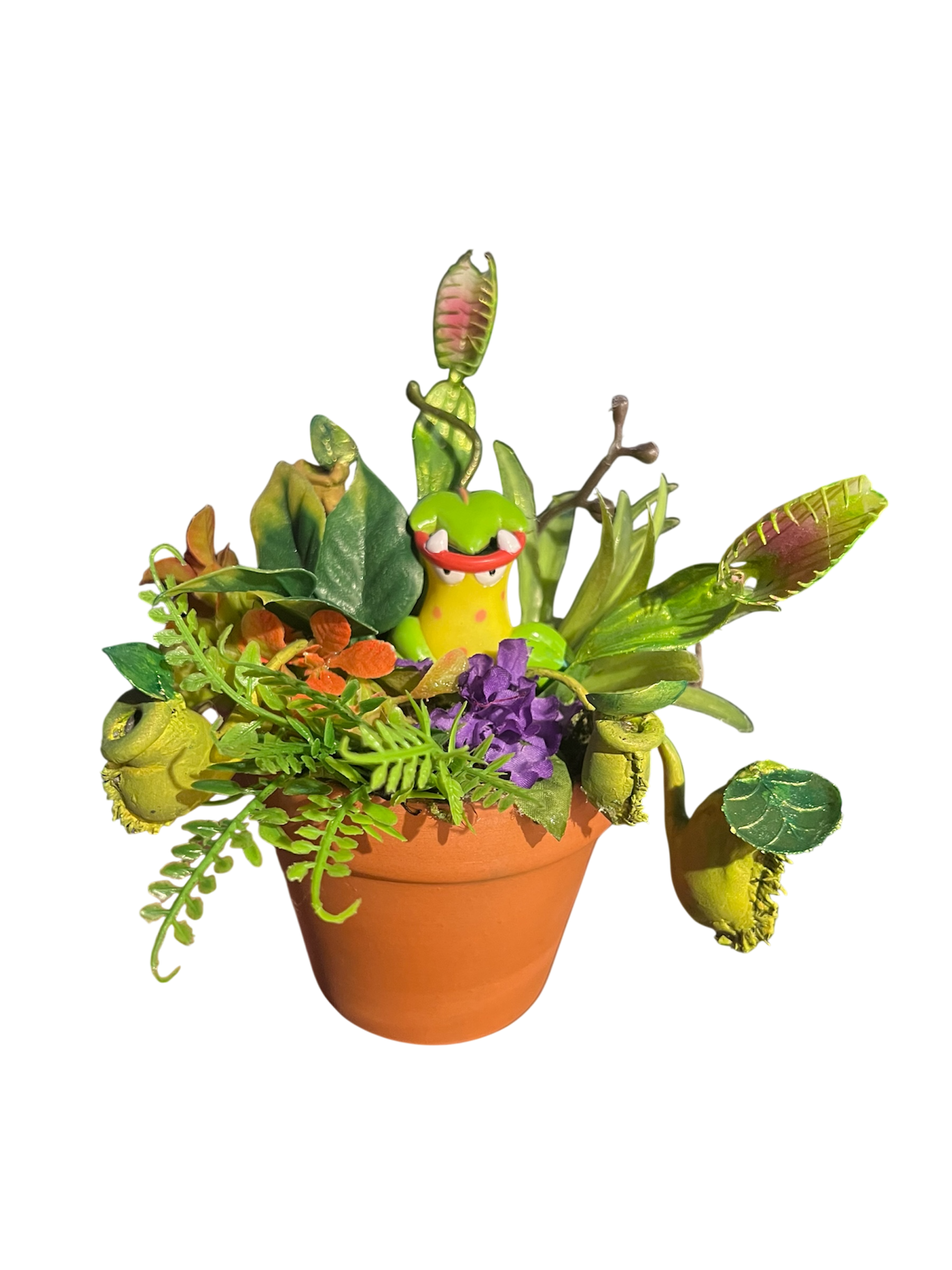 Photoroom_20250815_031404.png