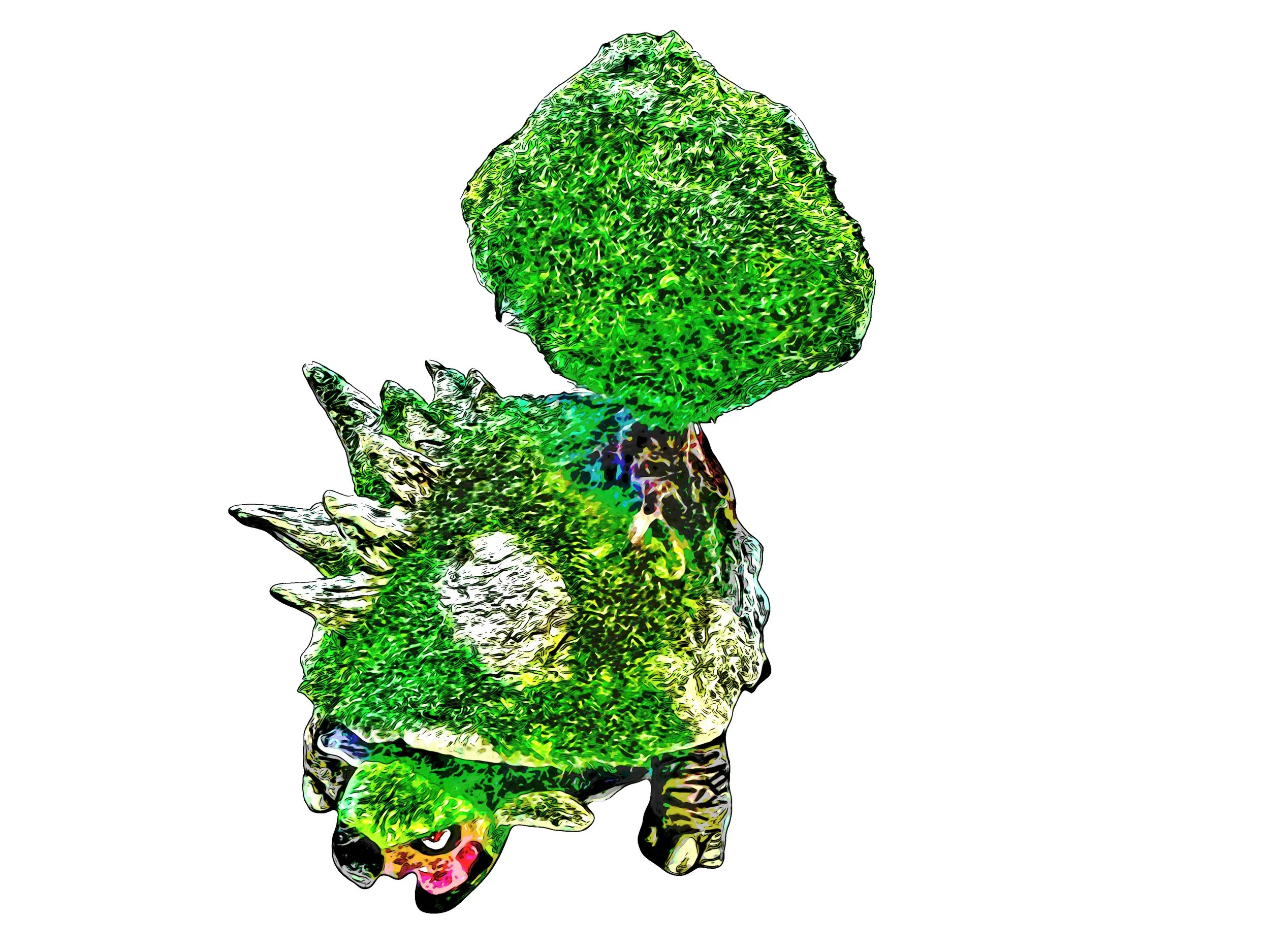 3E38F0D2-4ACD-48F6-9AF5-488A78A42010.jpeg