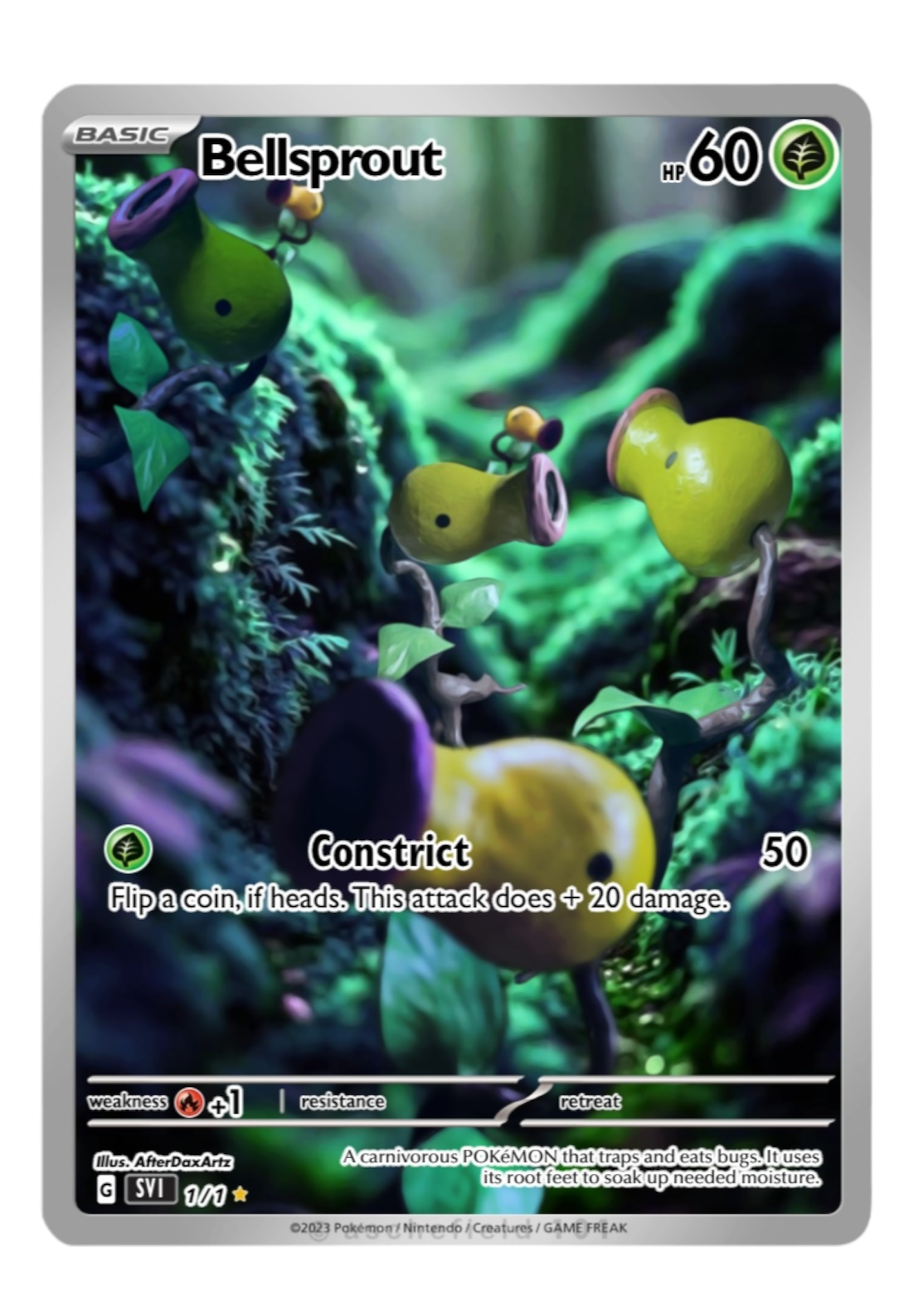 Photoroom_20250311_140236.png