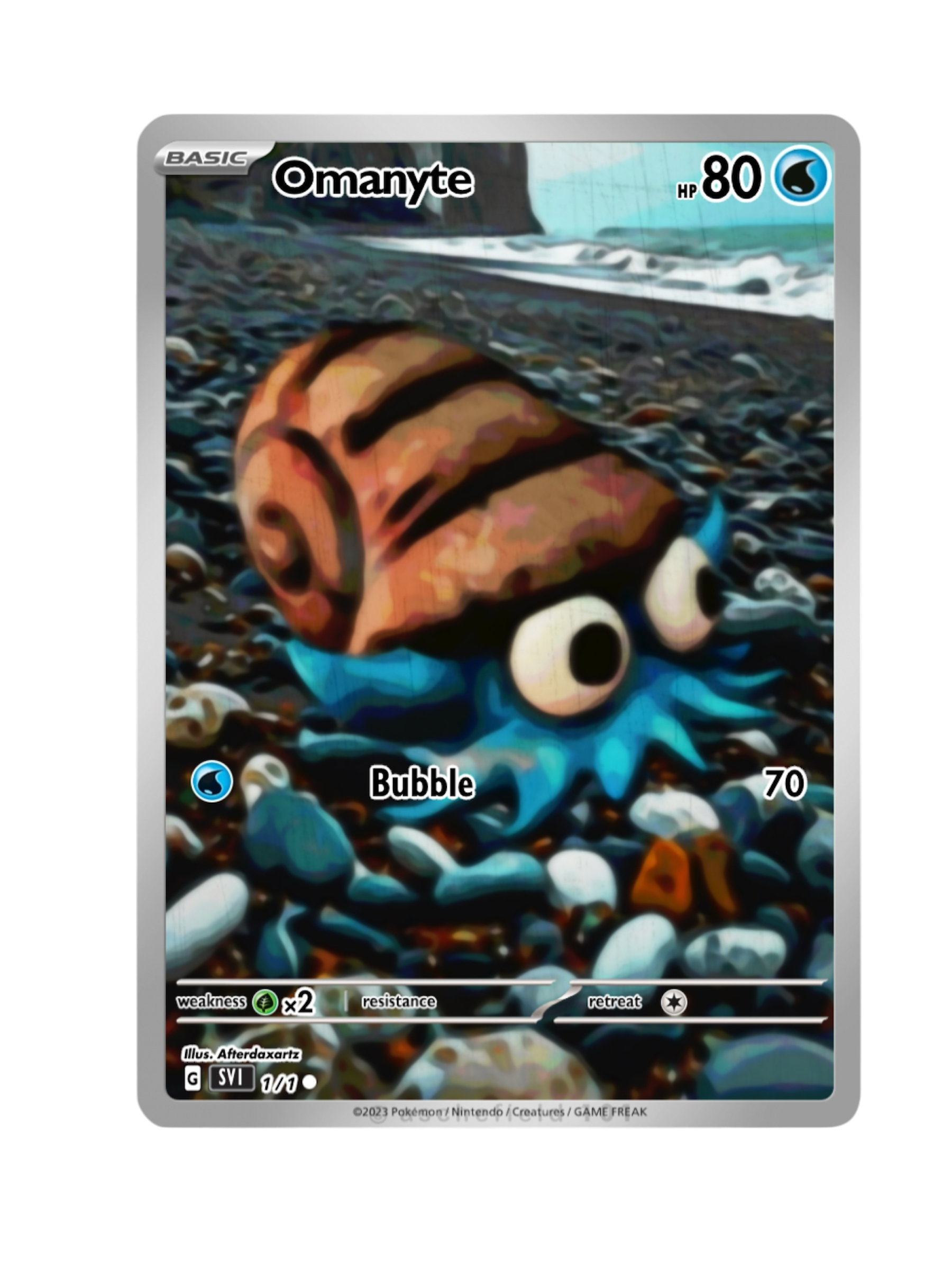 Photoroom_20250310_124659.png