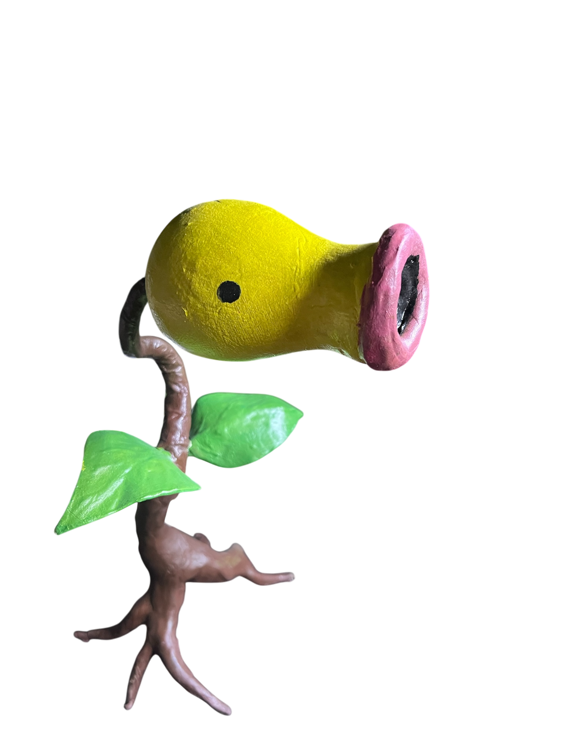 Photoroom_20250310_045326.png