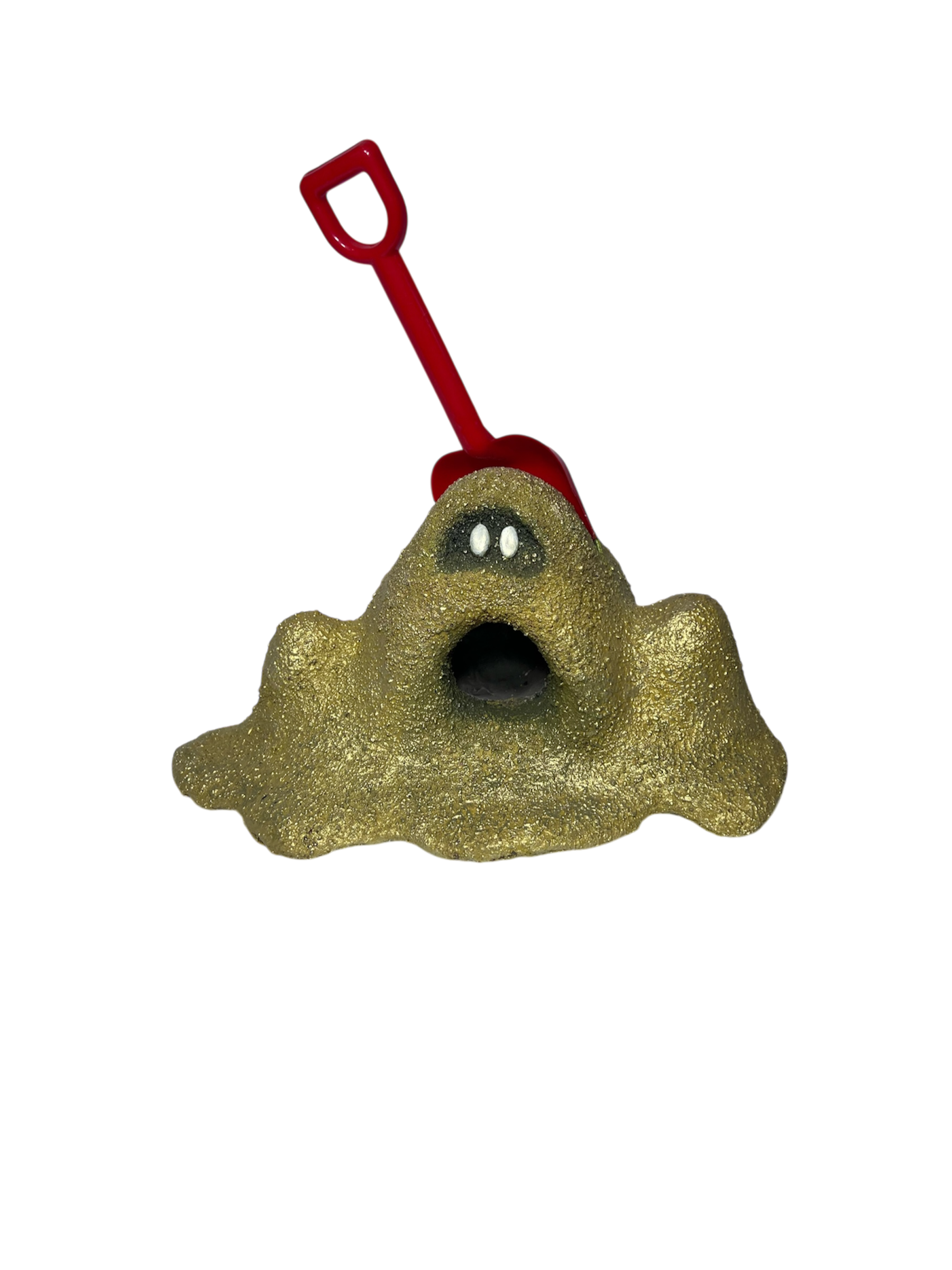IMG_6759.png