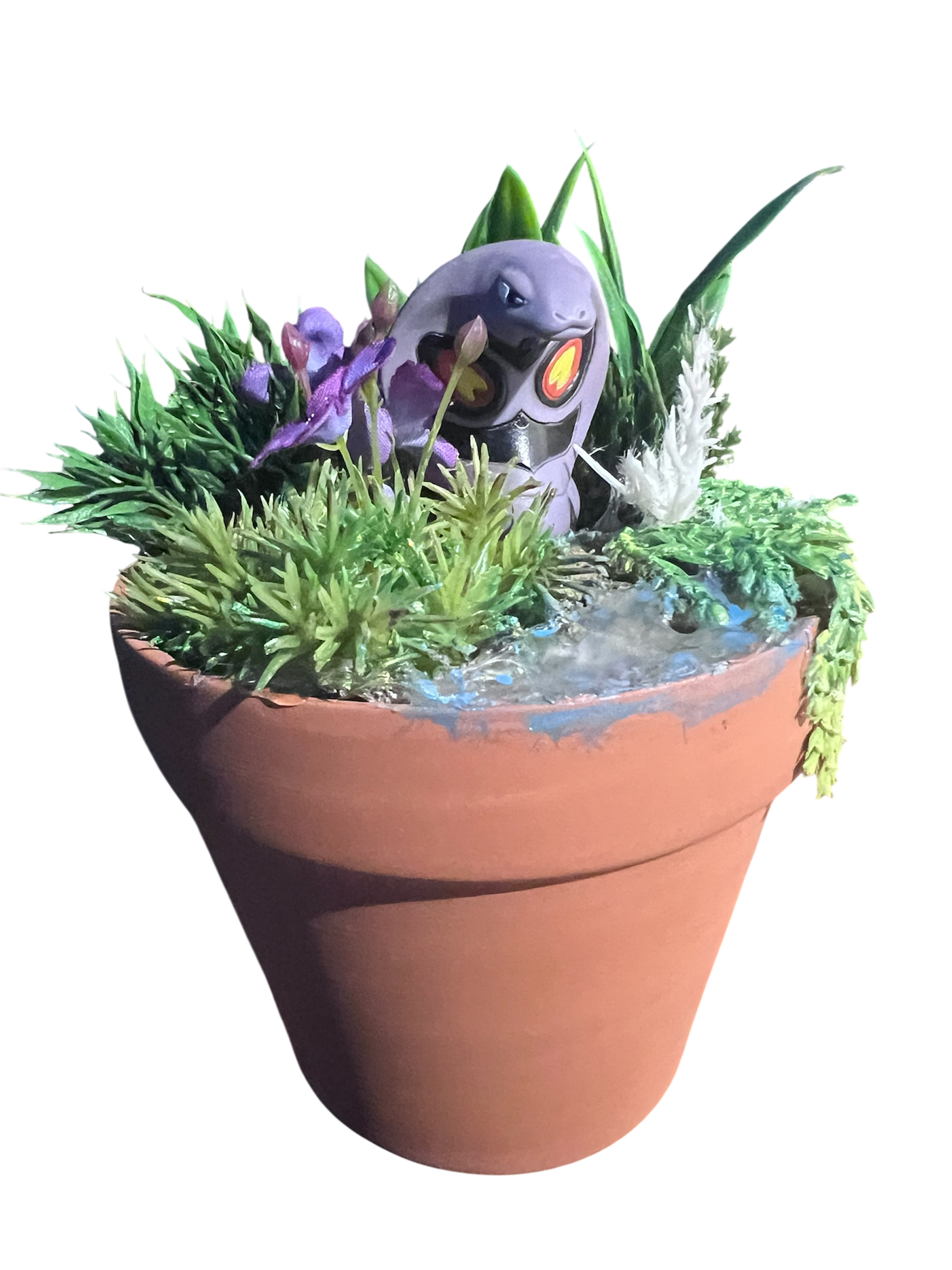 Photoroom_20250815_032258.png