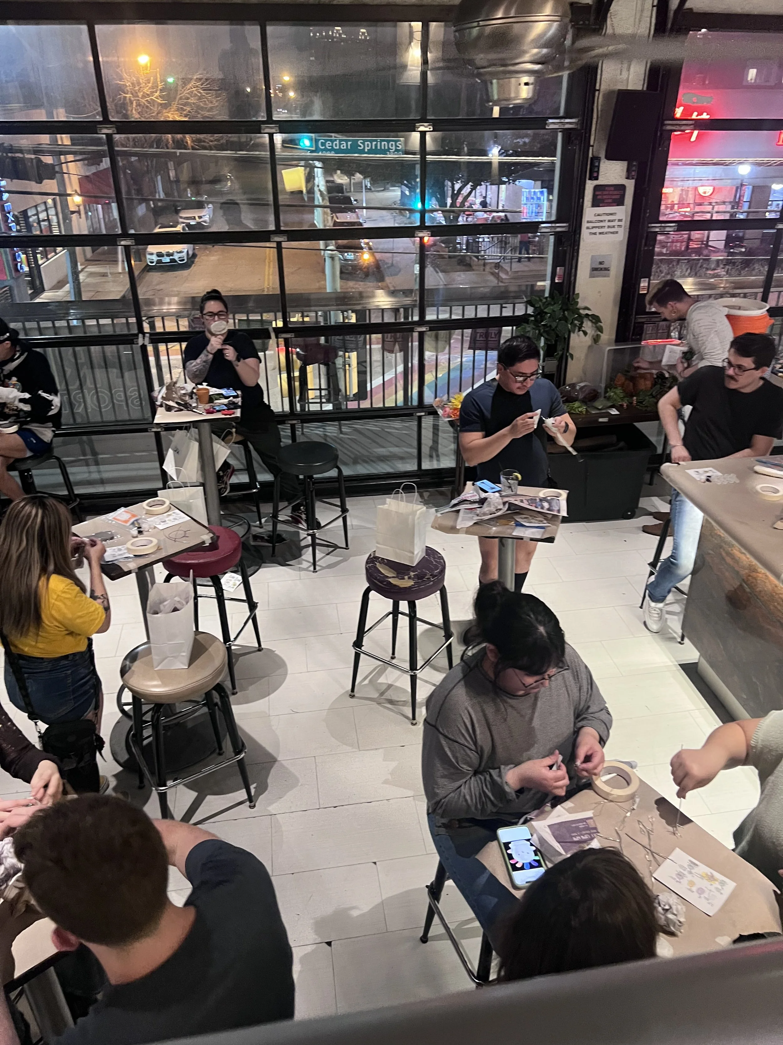 IMG_7645.jpeg