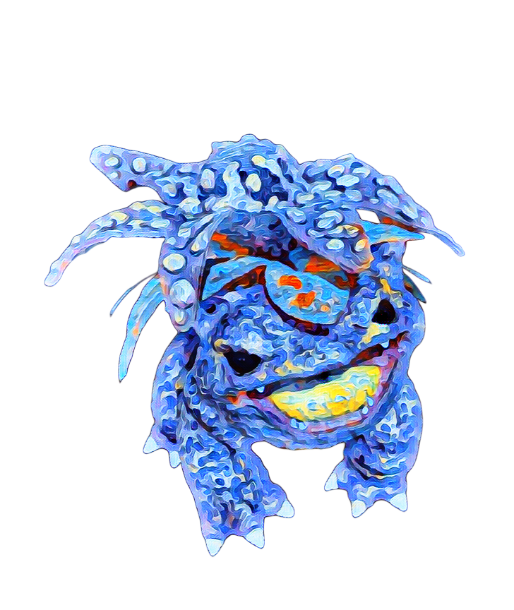 6B5118BF-41A6-4977-A3D2-EB29216D5FCB.png