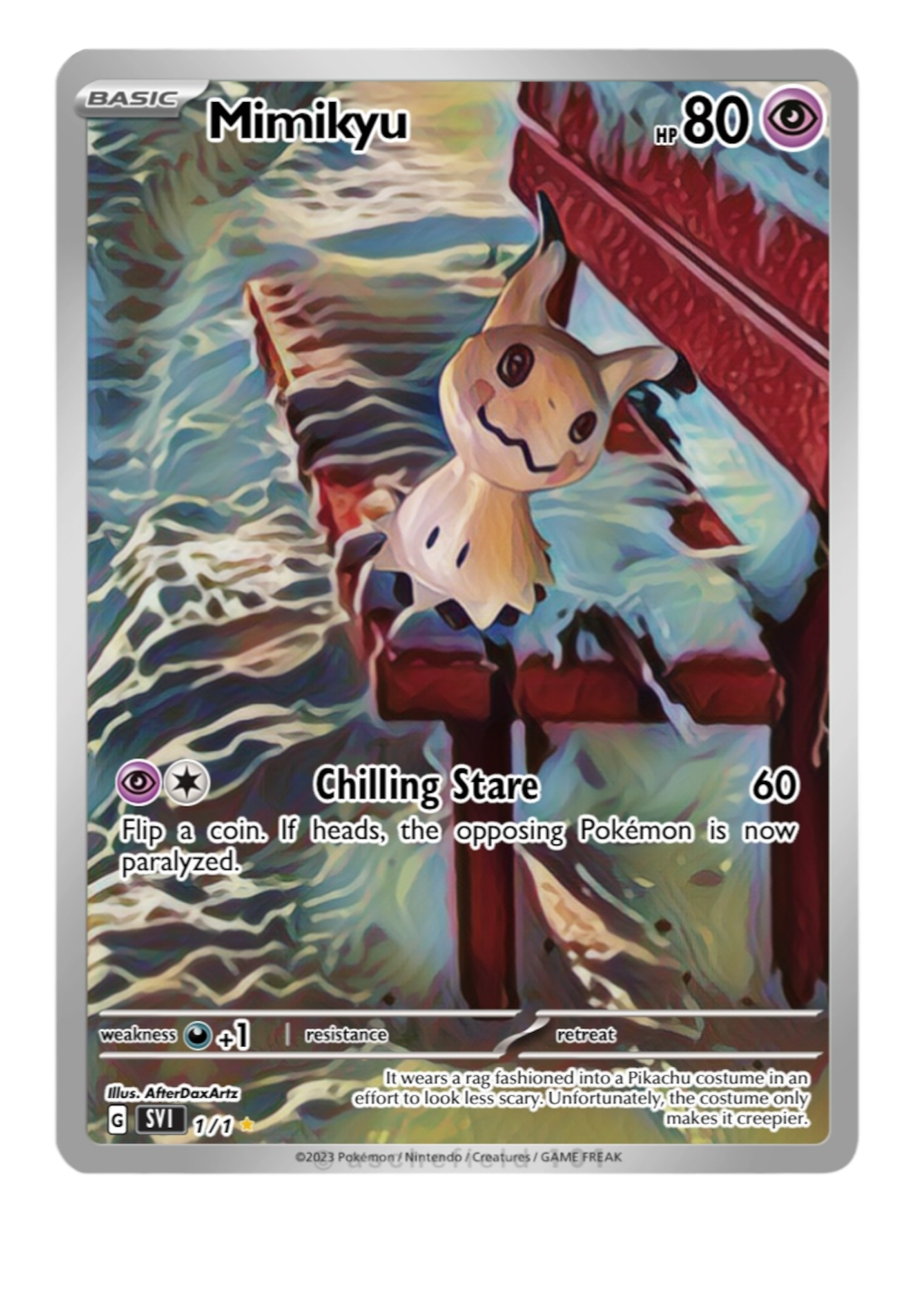 Photoroom_20250311_140150.png