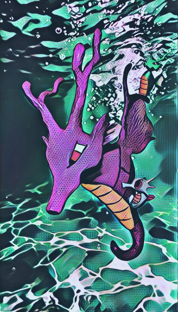 A0720E46-2C5F-4FC7-9C3E-C18E5B334D91.jpeg
