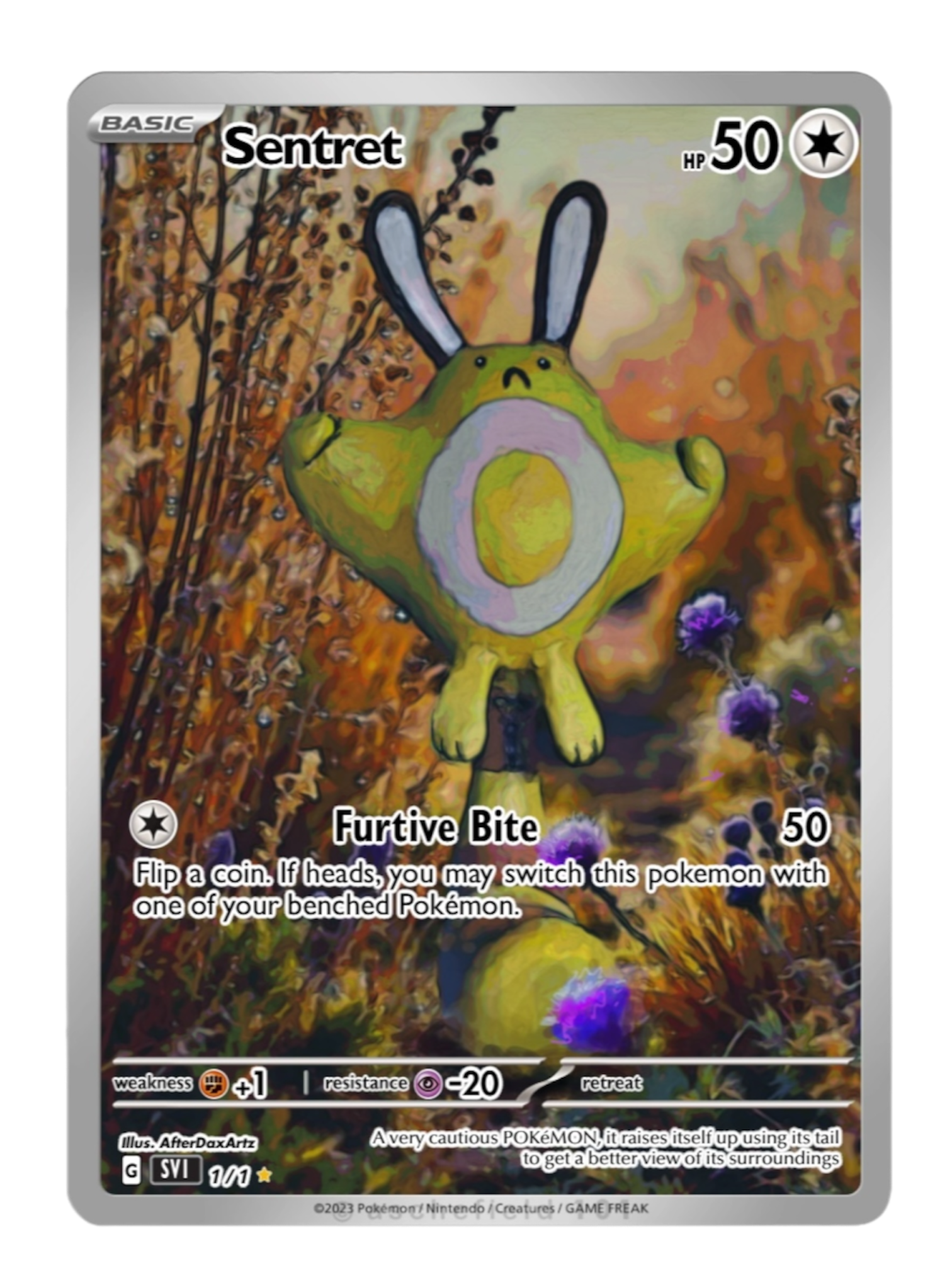 Photoroom_20250311_143326.png