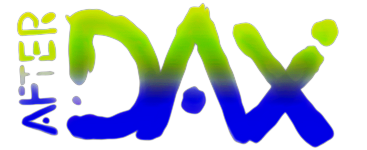After Dax Artz
