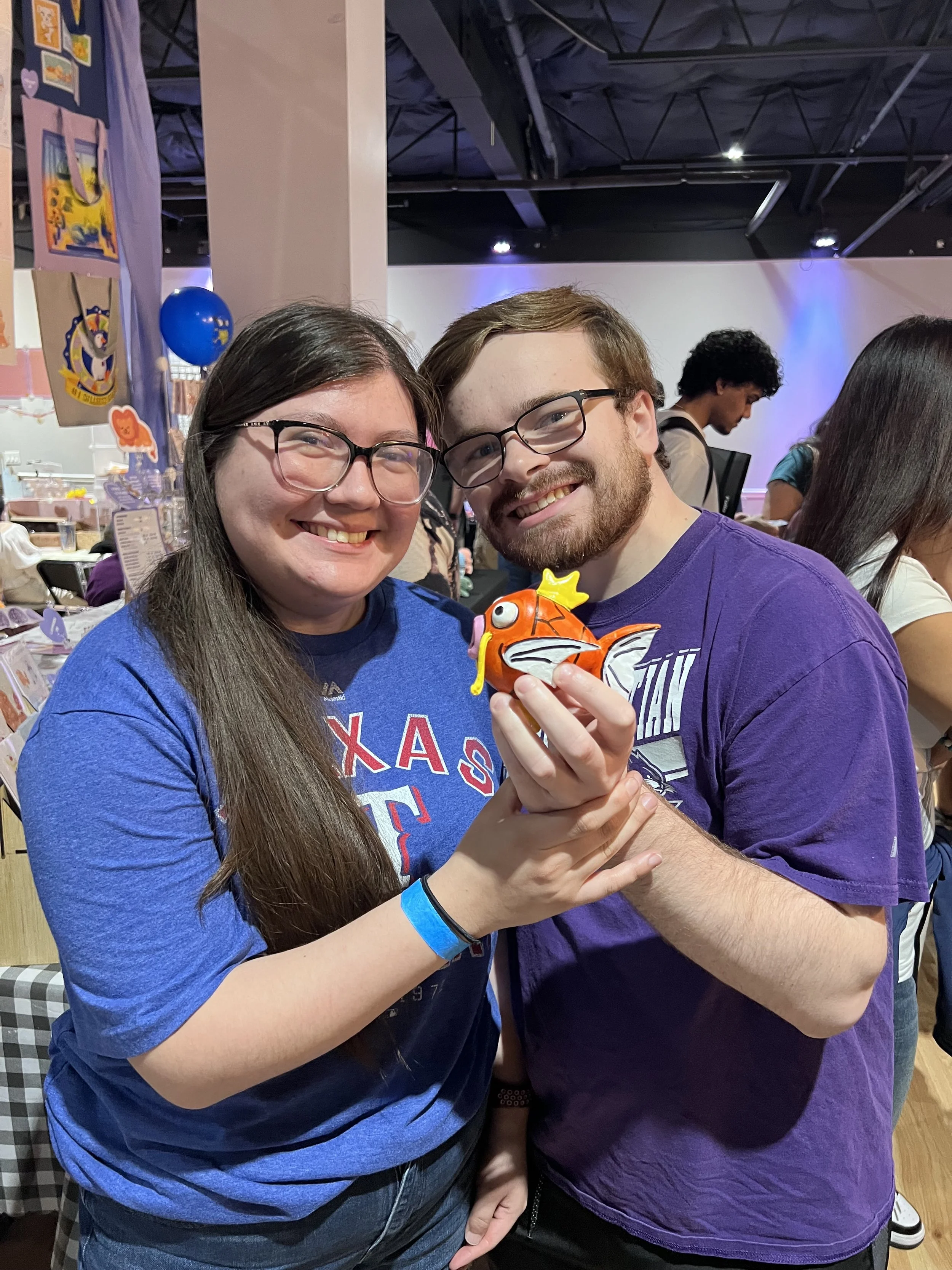 IMG_7788.jpeg