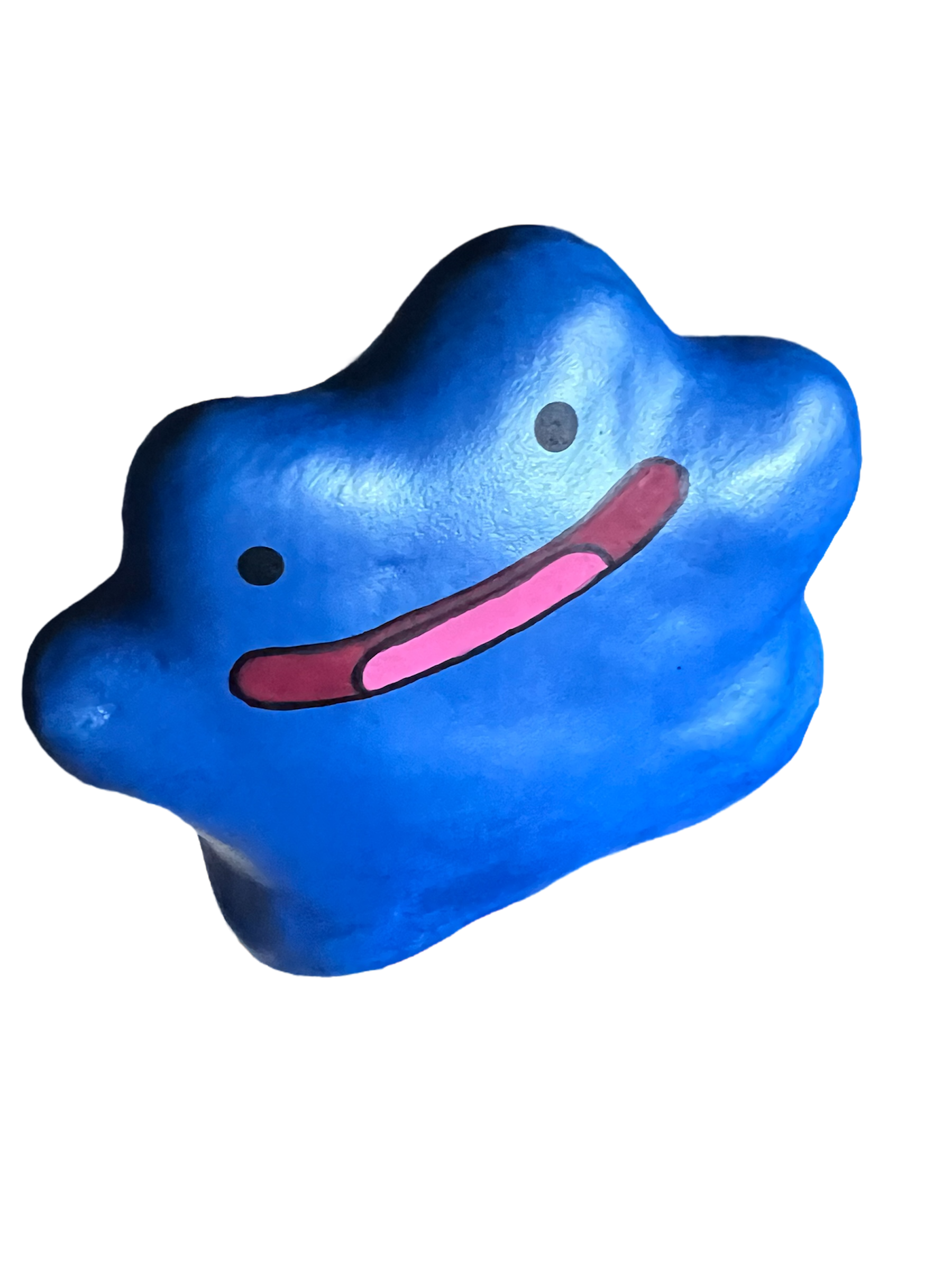 Photoroom_20250310_050425.png