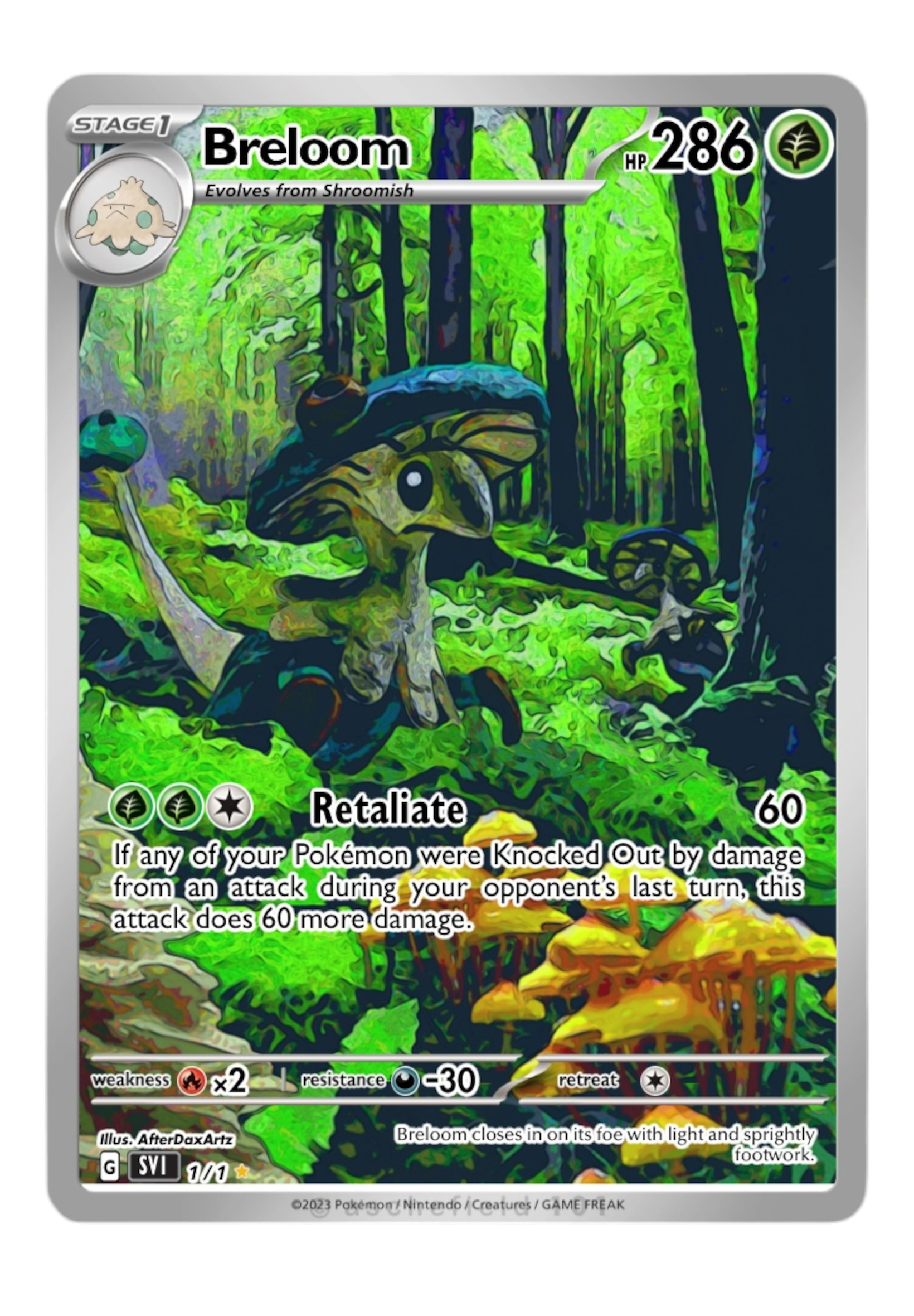 Photoroom_20250322_223838.png