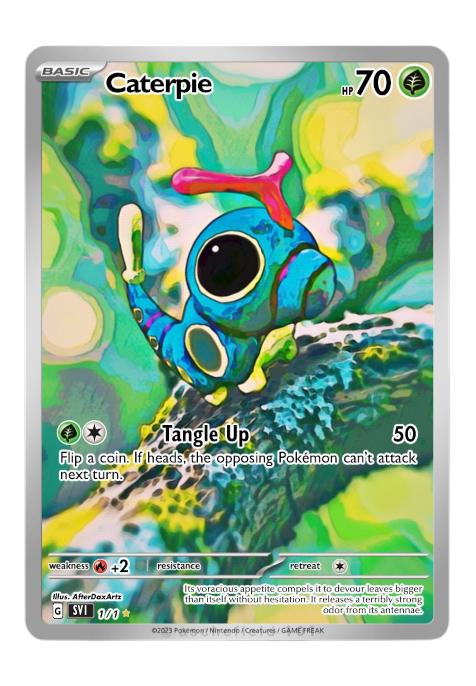 Photoroom_20250318_092953.png