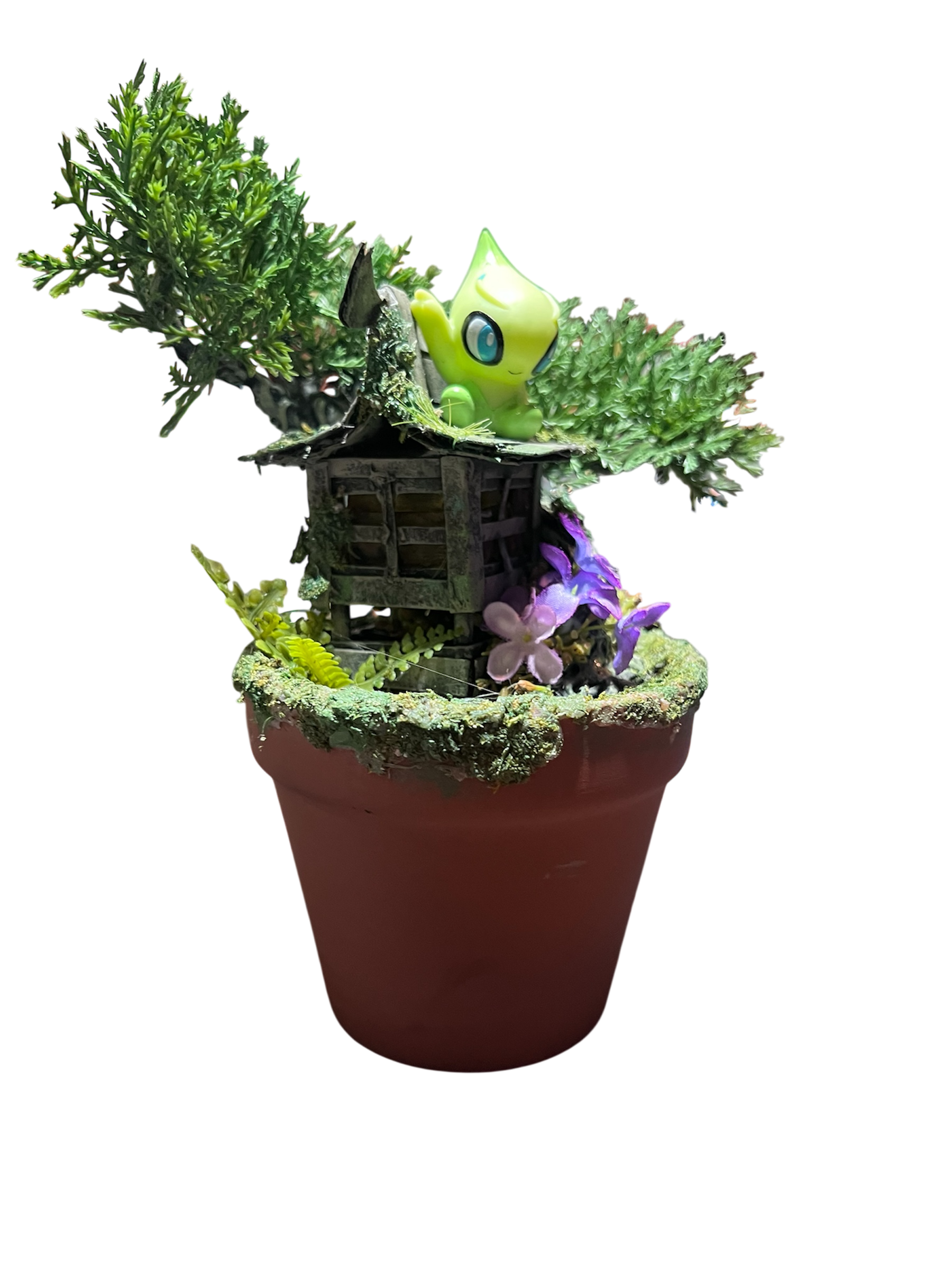 Photoroom_20250815_031846.png