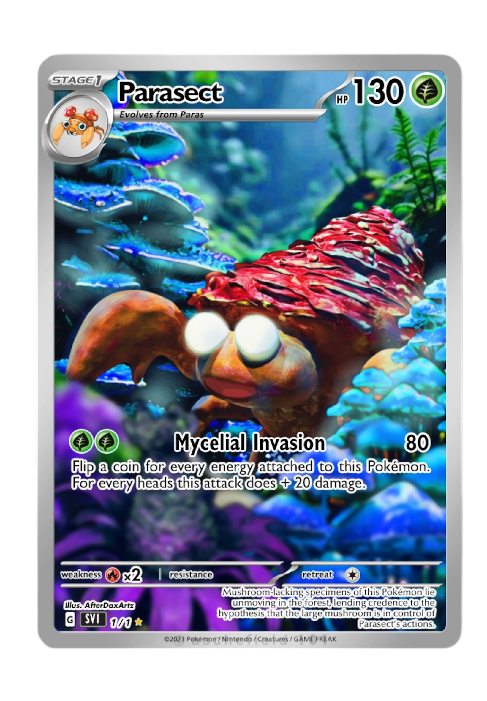 Photoroom_20250318_161647.png