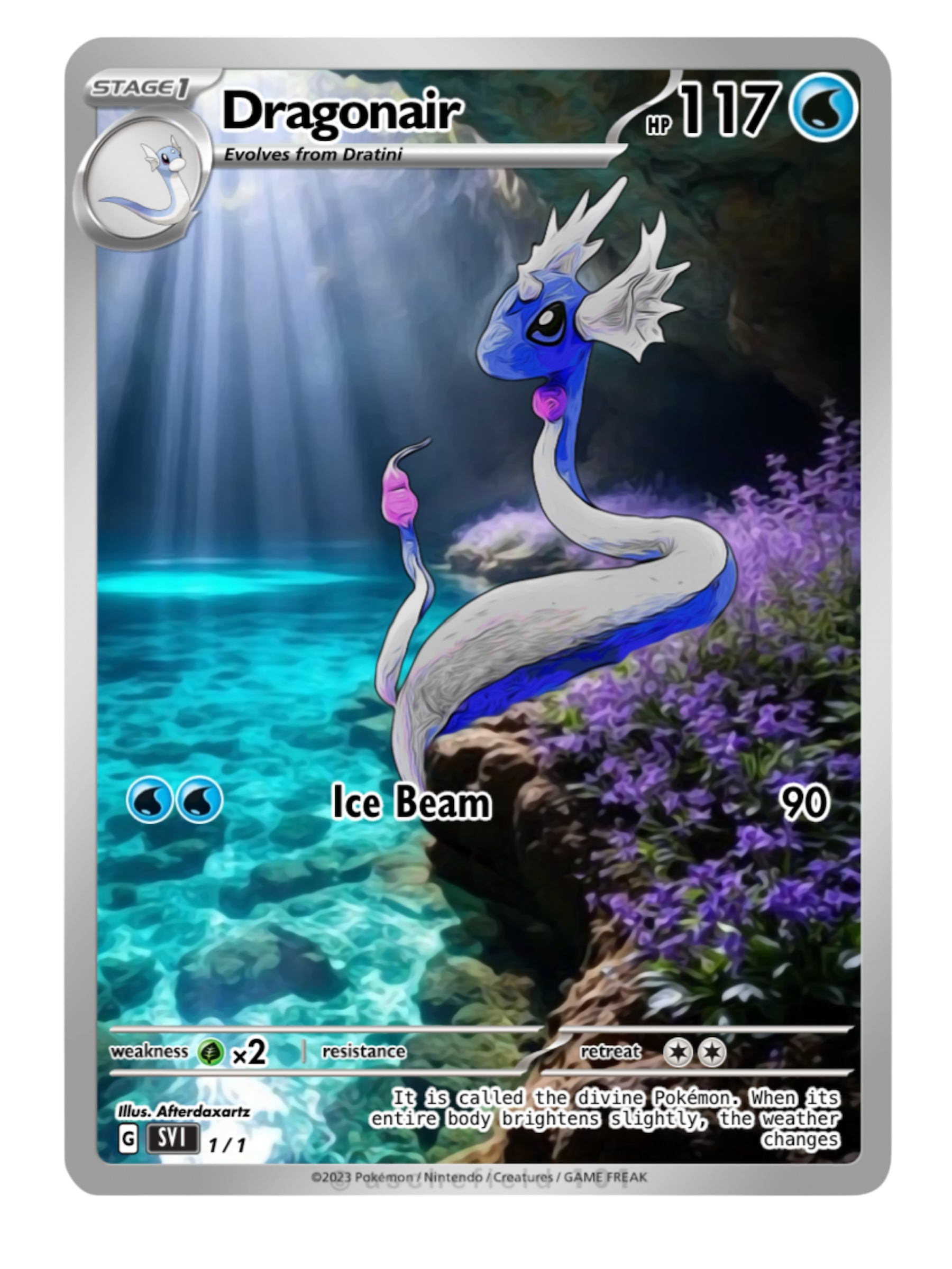 Photoroom_20250310_124645.png